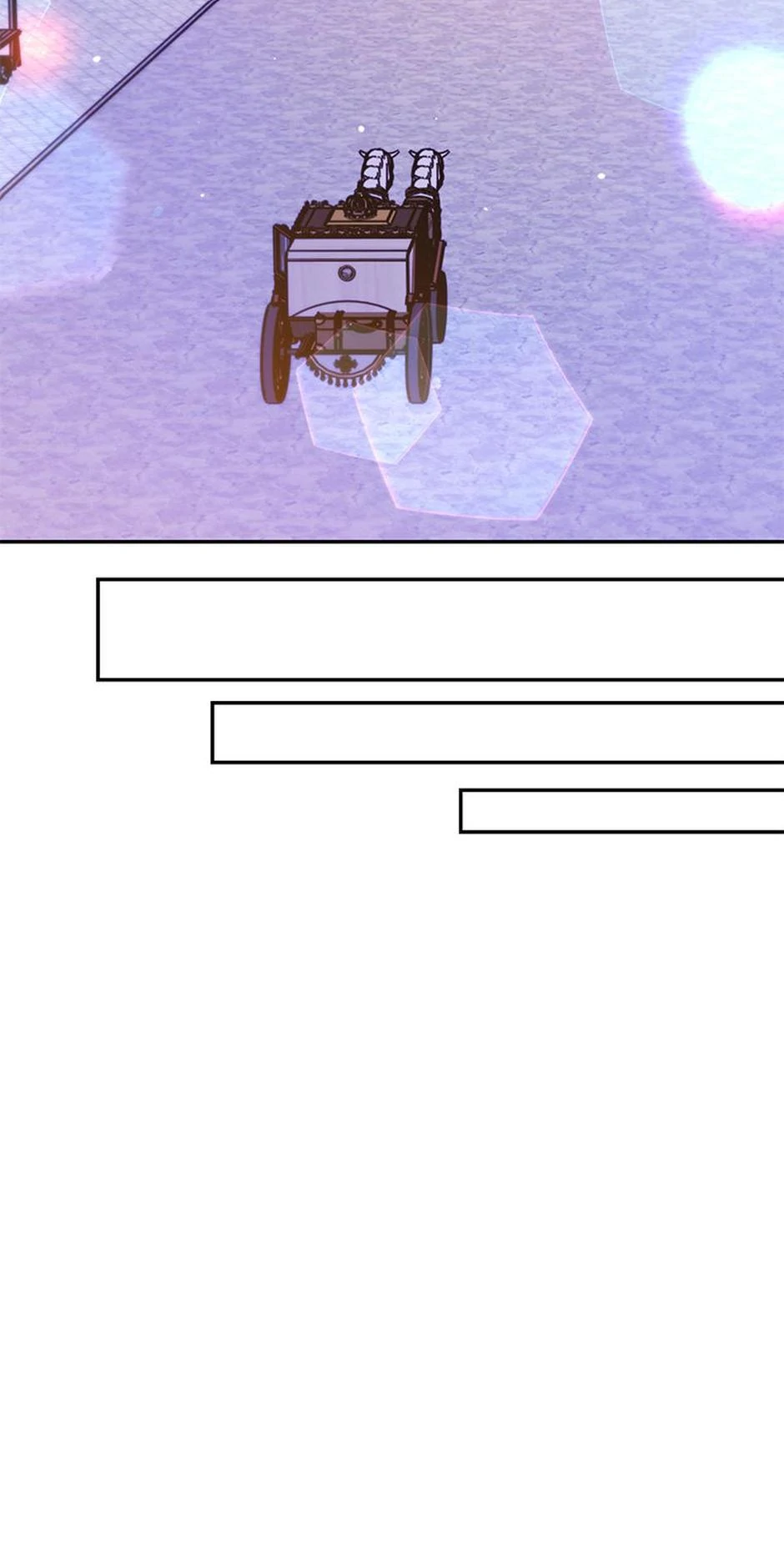 I Will Rewrite the Dead End Novel Chapter 62 - Page 63