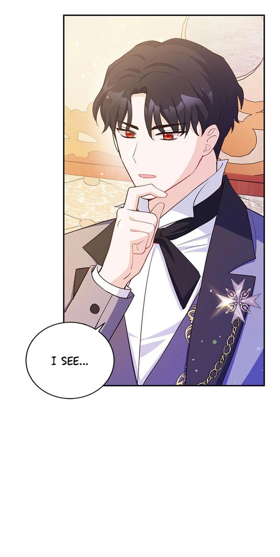 I Will Rewrite the Dead End Novel Chapter 62 - Page 64