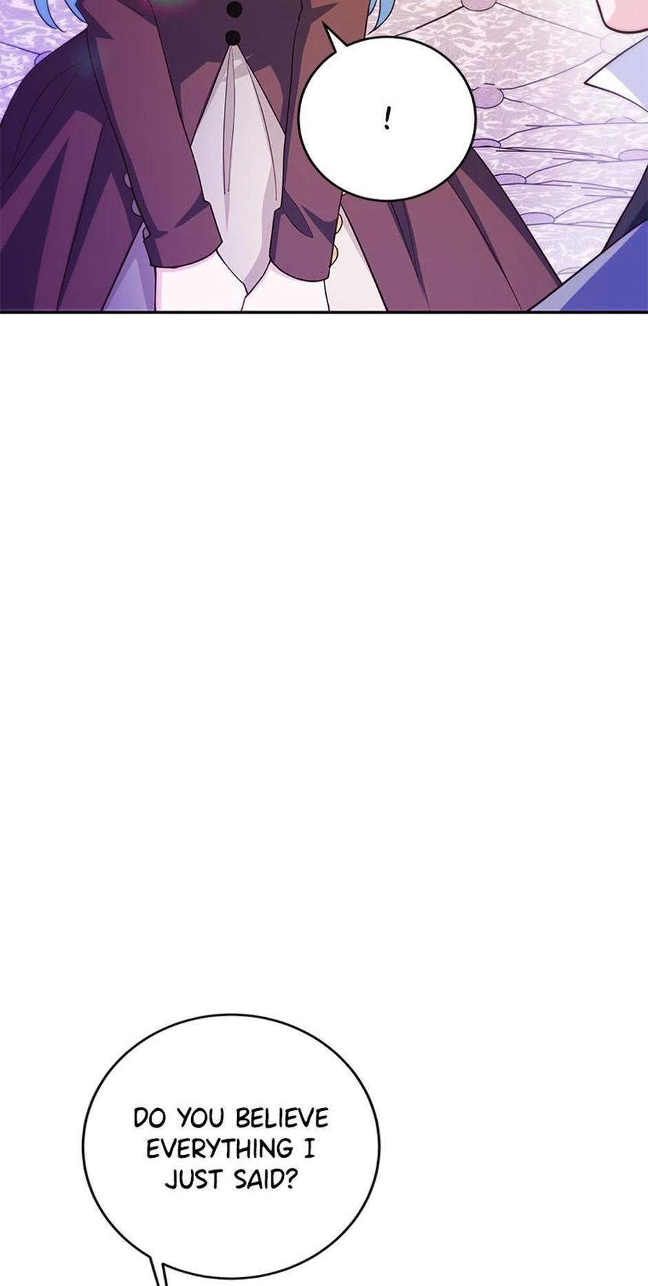 I Will Rewrite the Dead End Novel Chapter 62 - Page 66