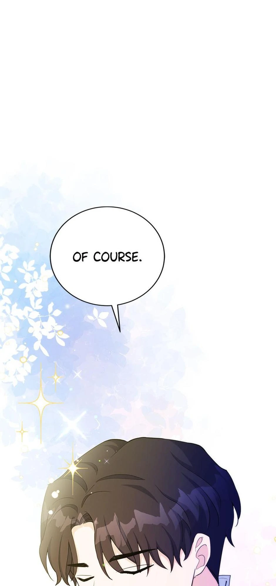 I Will Rewrite the Dead End Novel Chapter 62 - Page 69