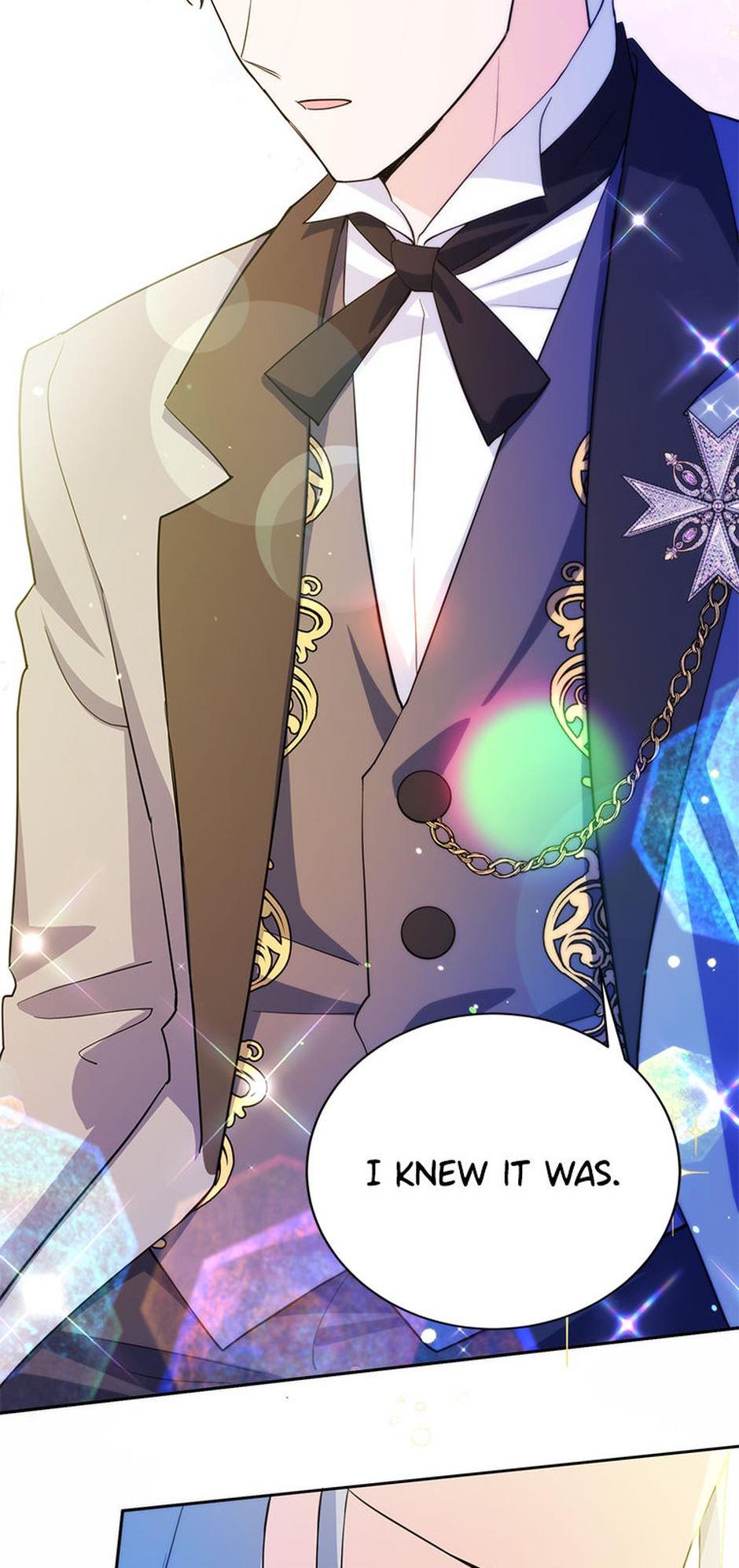 I Will Rewrite the Dead End Novel Chapter 62 - Page 70