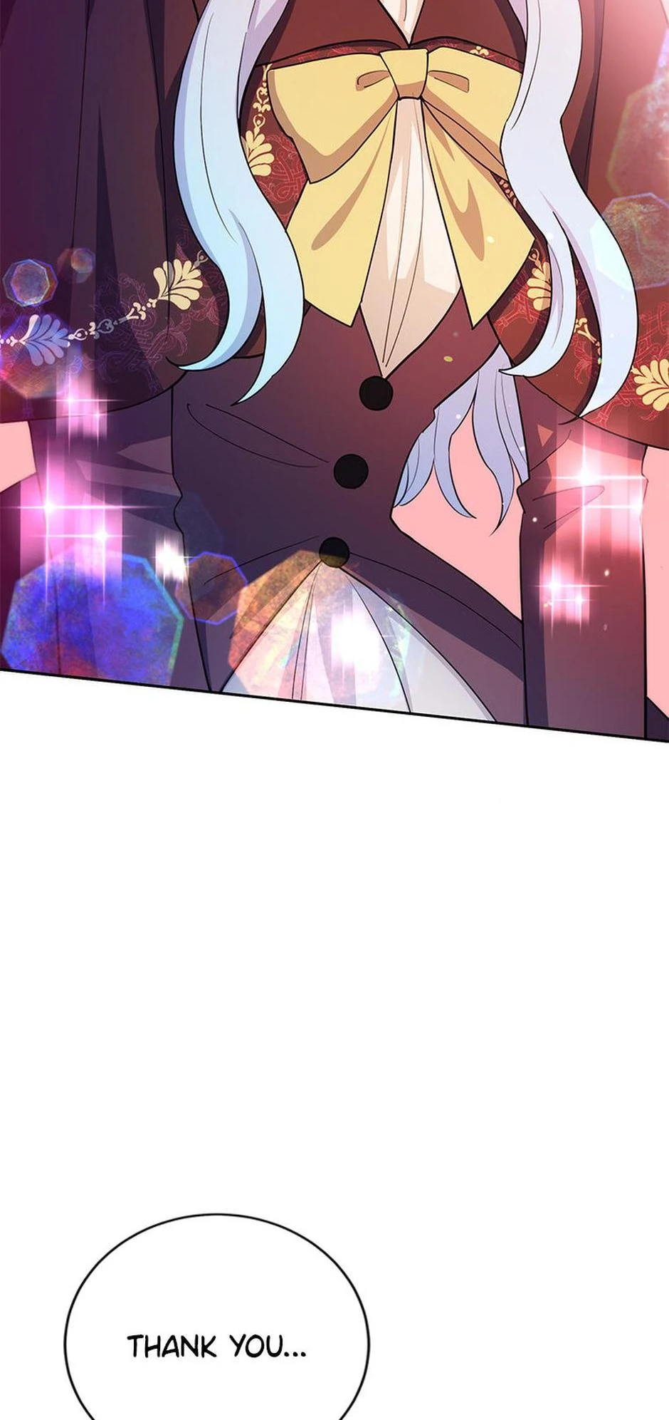 I Will Rewrite the Dead End Novel Chapter 62 - Page 72