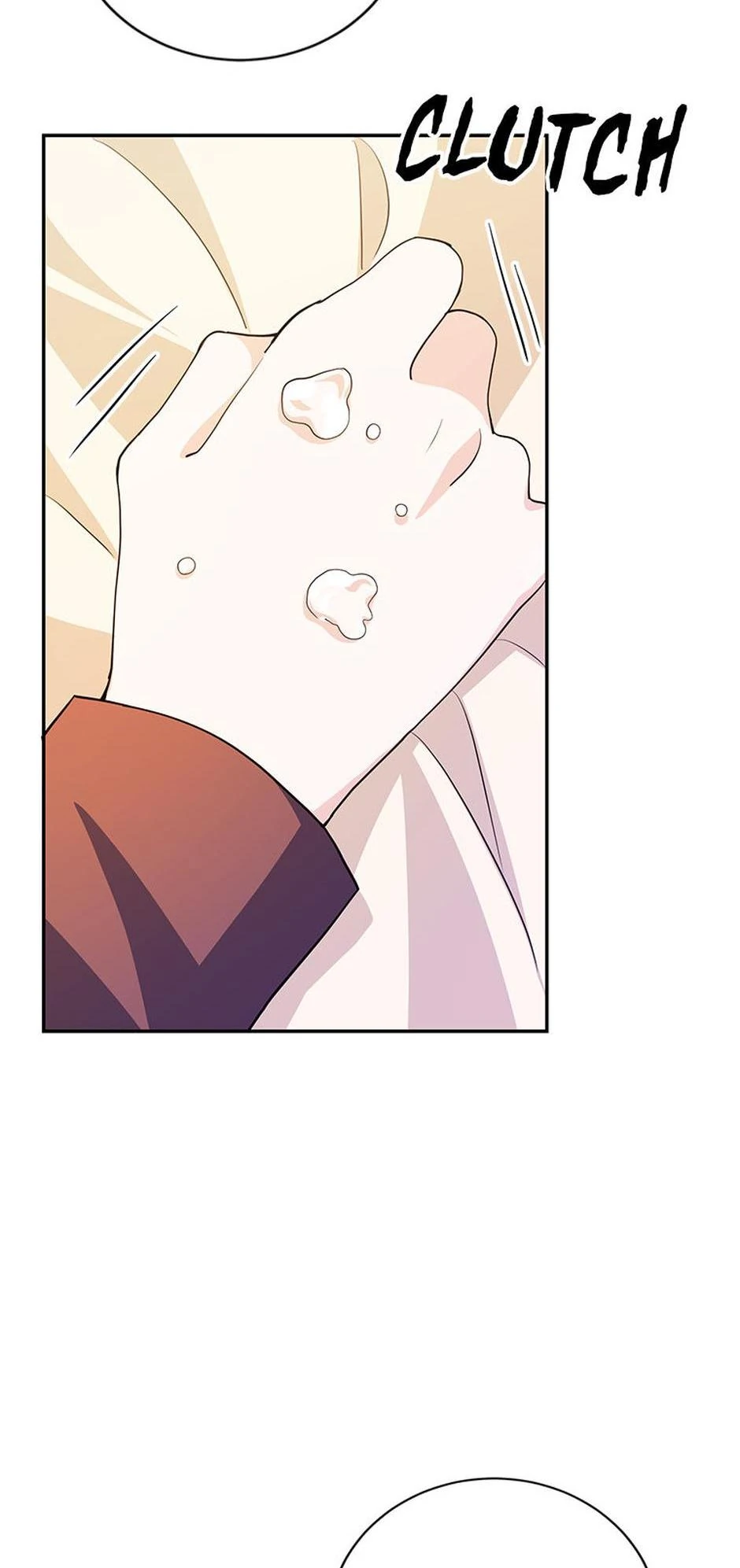 I Will Rewrite the Dead End Novel Chapter 62 - Page 73