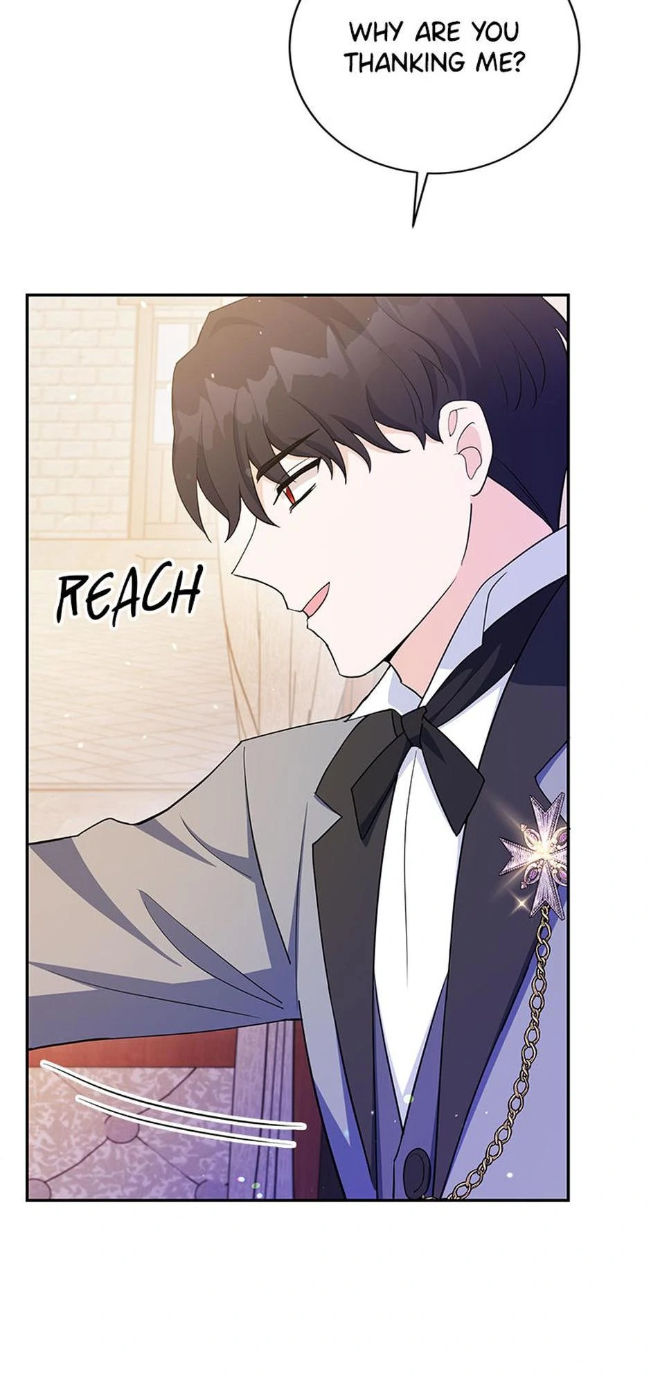 I Will Rewrite the Dead End Novel Chapter 62 - Page 74