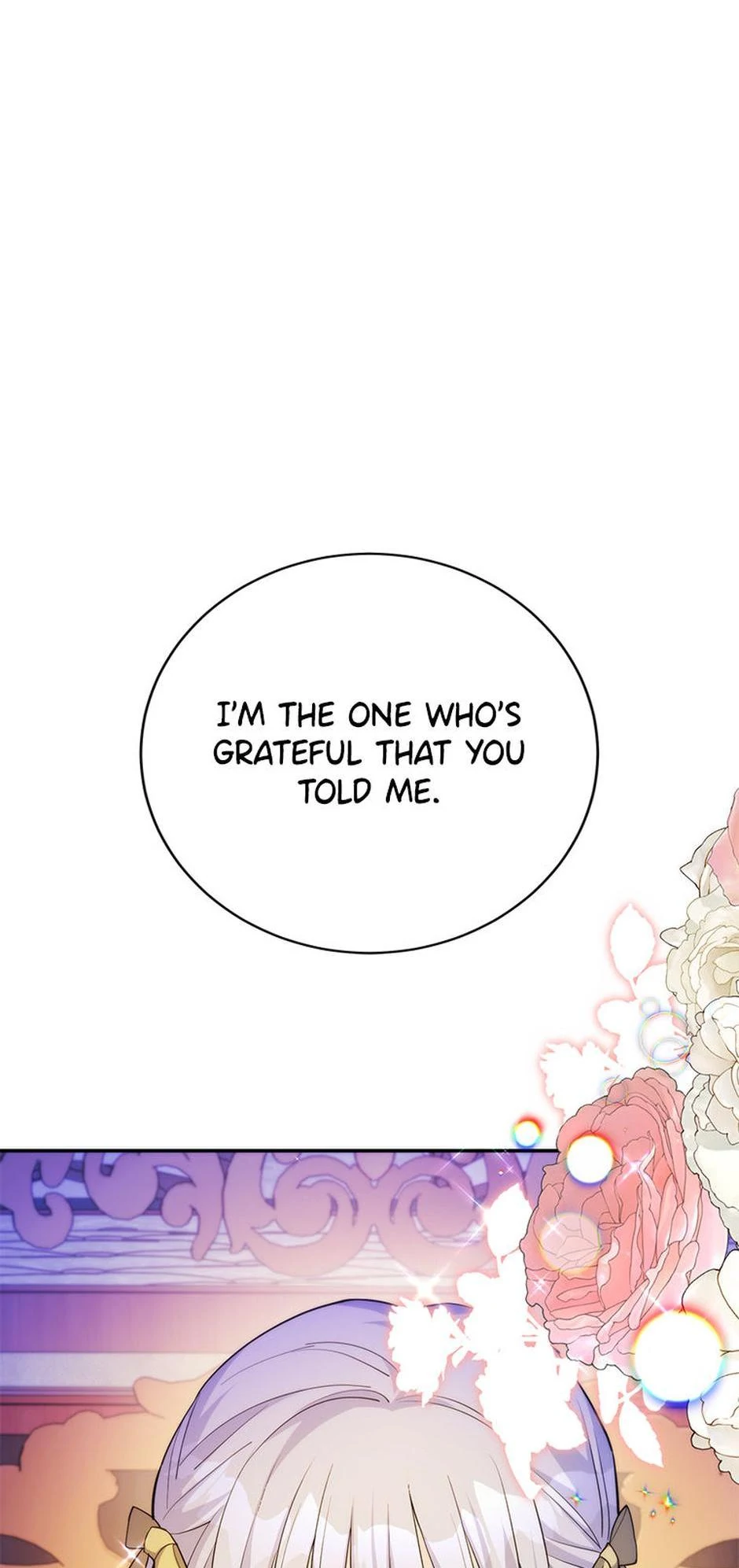 I Will Rewrite the Dead End Novel Chapter 62 - Page 75