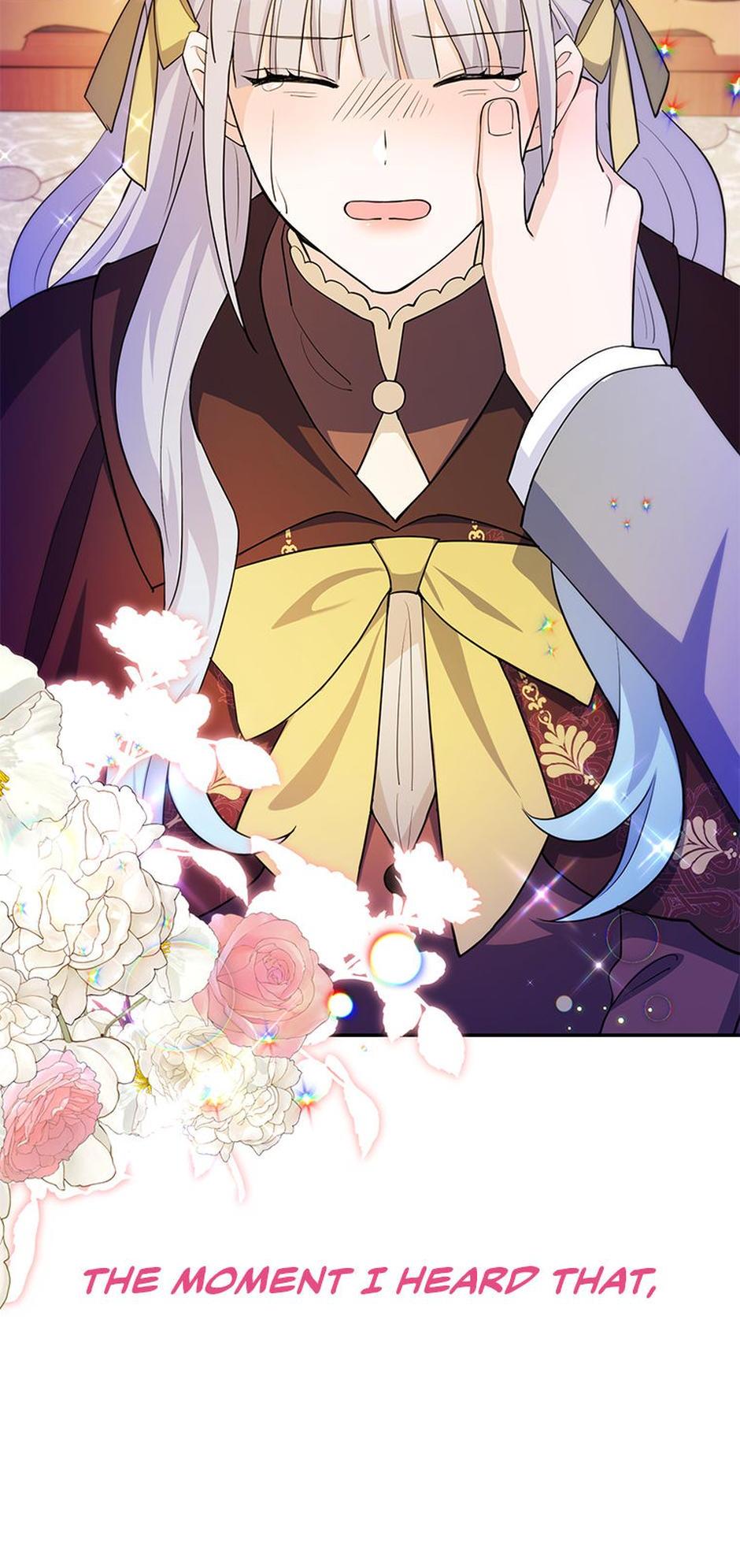 I Will Rewrite the Dead End Novel Chapter 62 - Page 76