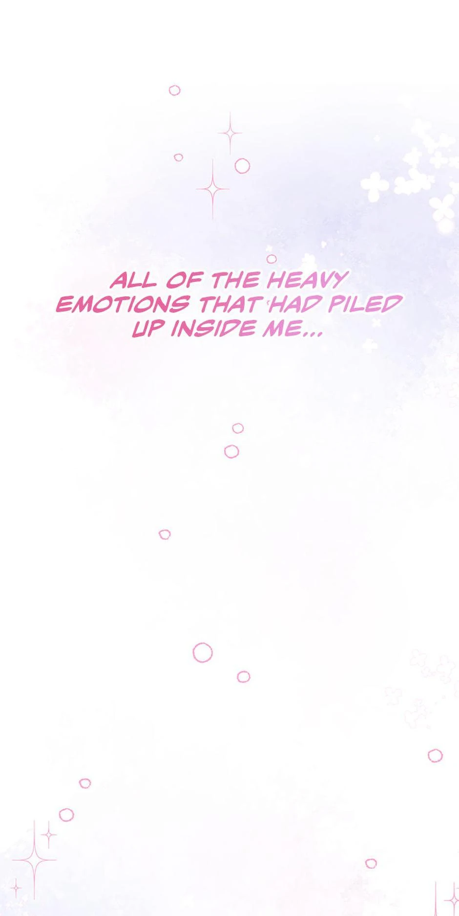 I Will Rewrite the Dead End Novel Chapter 62 - Page 77