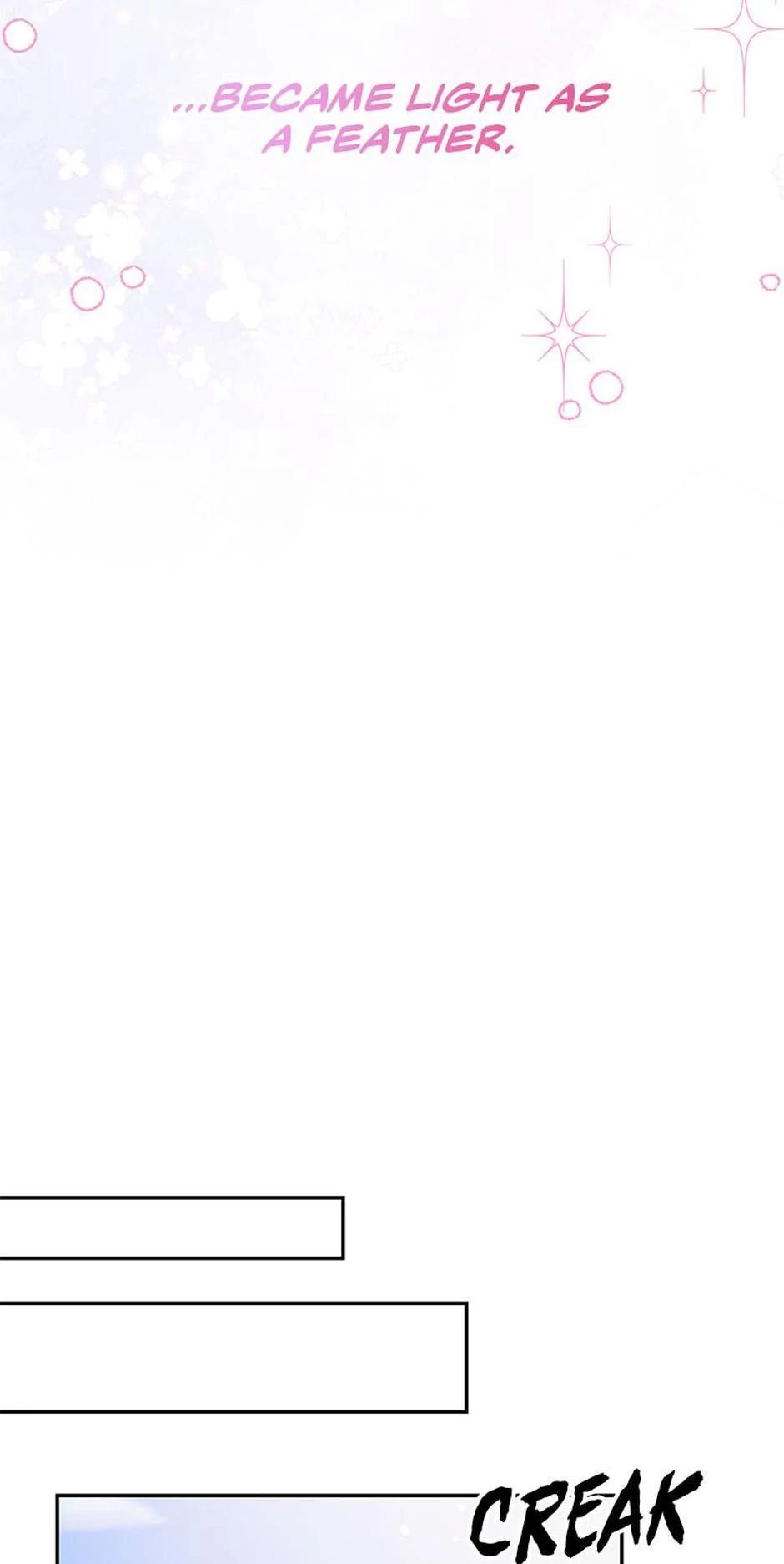 I Will Rewrite the Dead End Novel Chapter 62 - Page 78