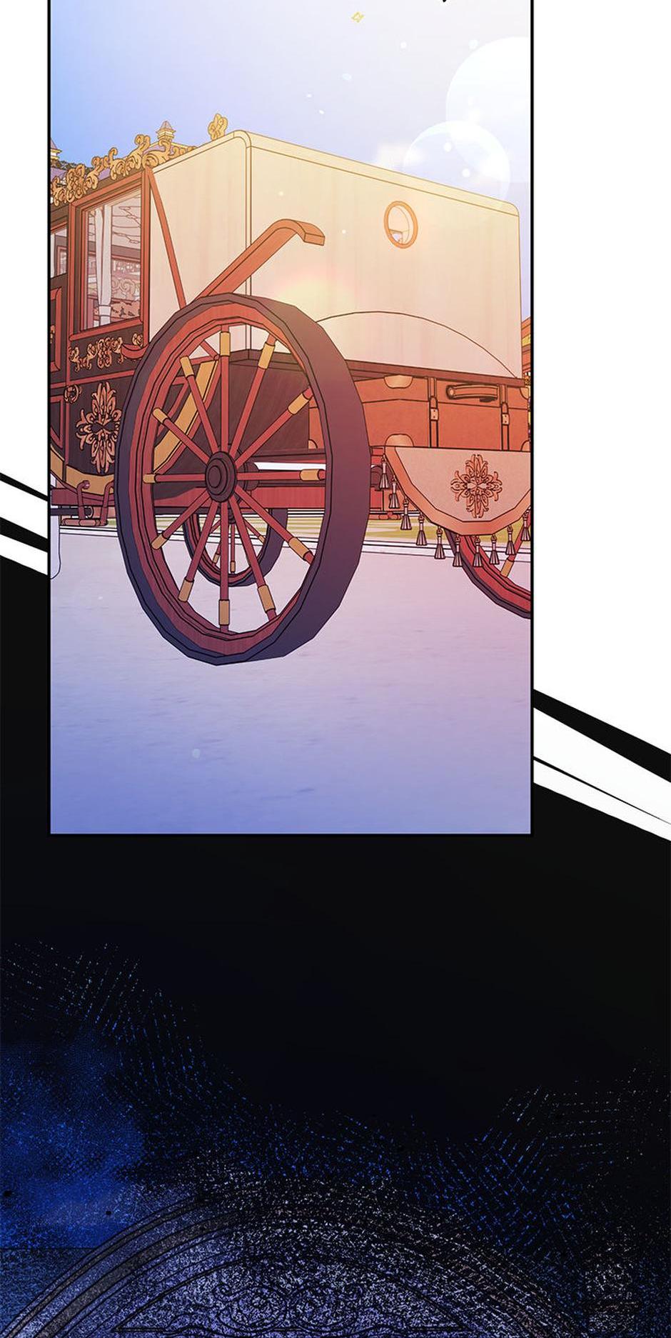 I Will Rewrite the Dead End Novel Chapter 62 - Page 79