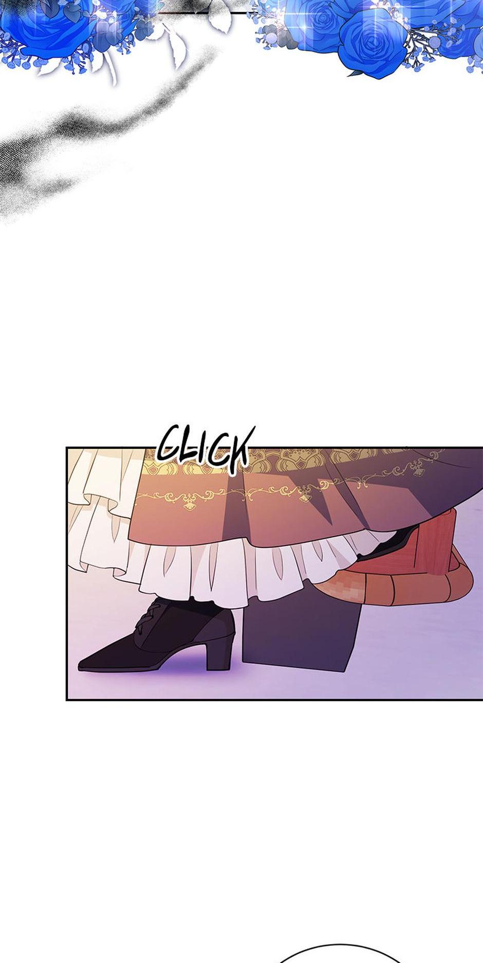 I Will Rewrite the Dead End Novel Chapter 62 - Page 81