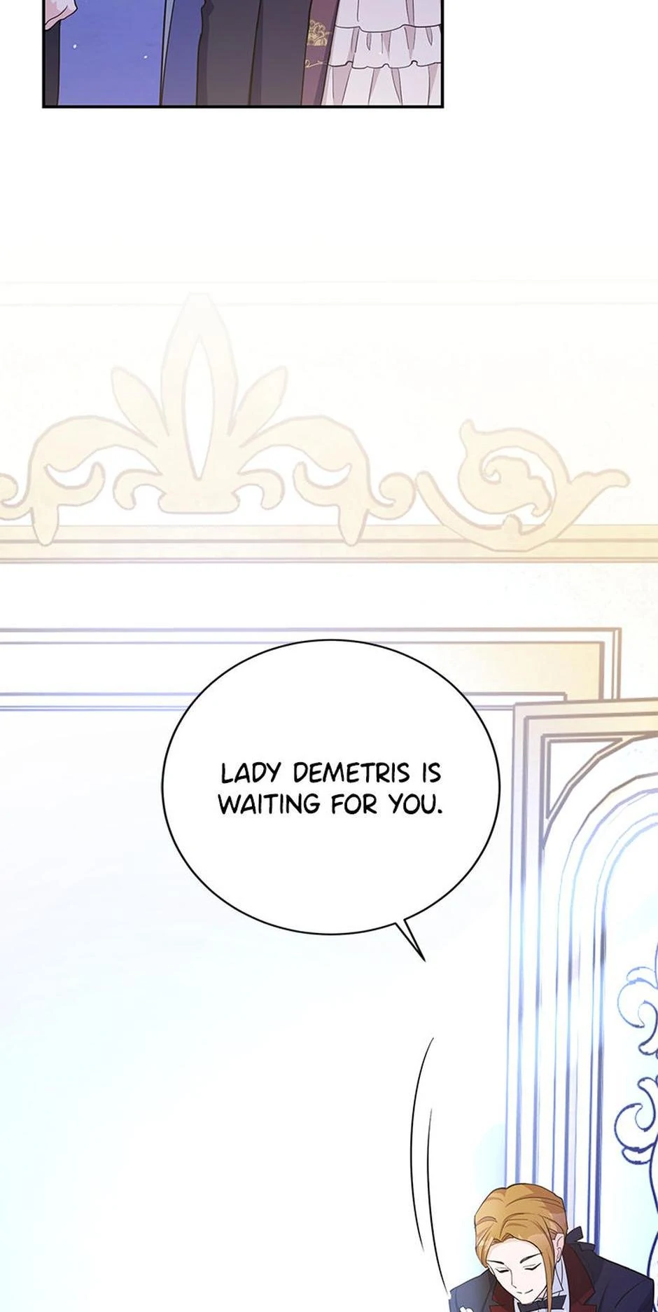 I Will Rewrite the Dead End Novel Chapter 62 - Page 84