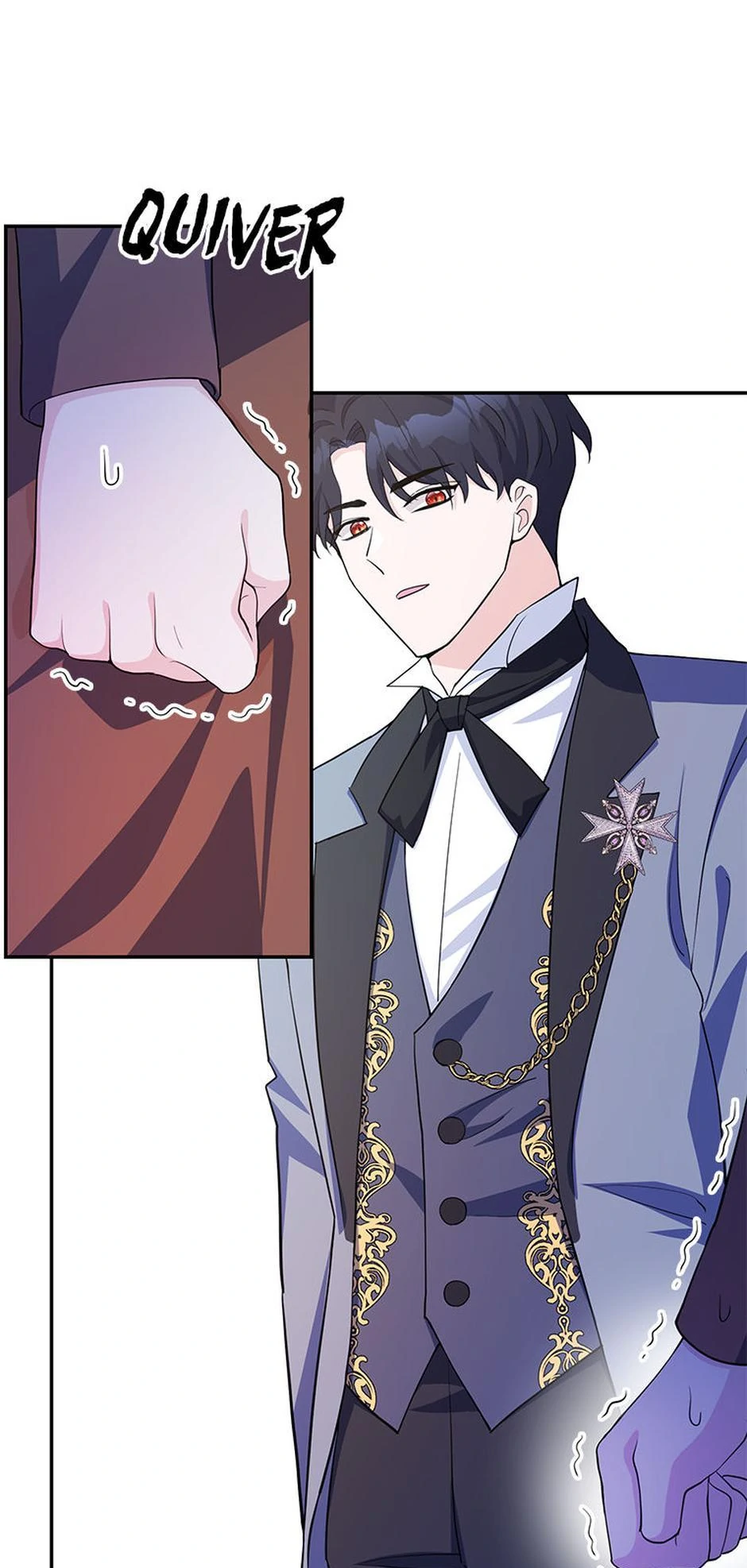 I Will Rewrite the Dead End Novel Chapter 62 - Page 86