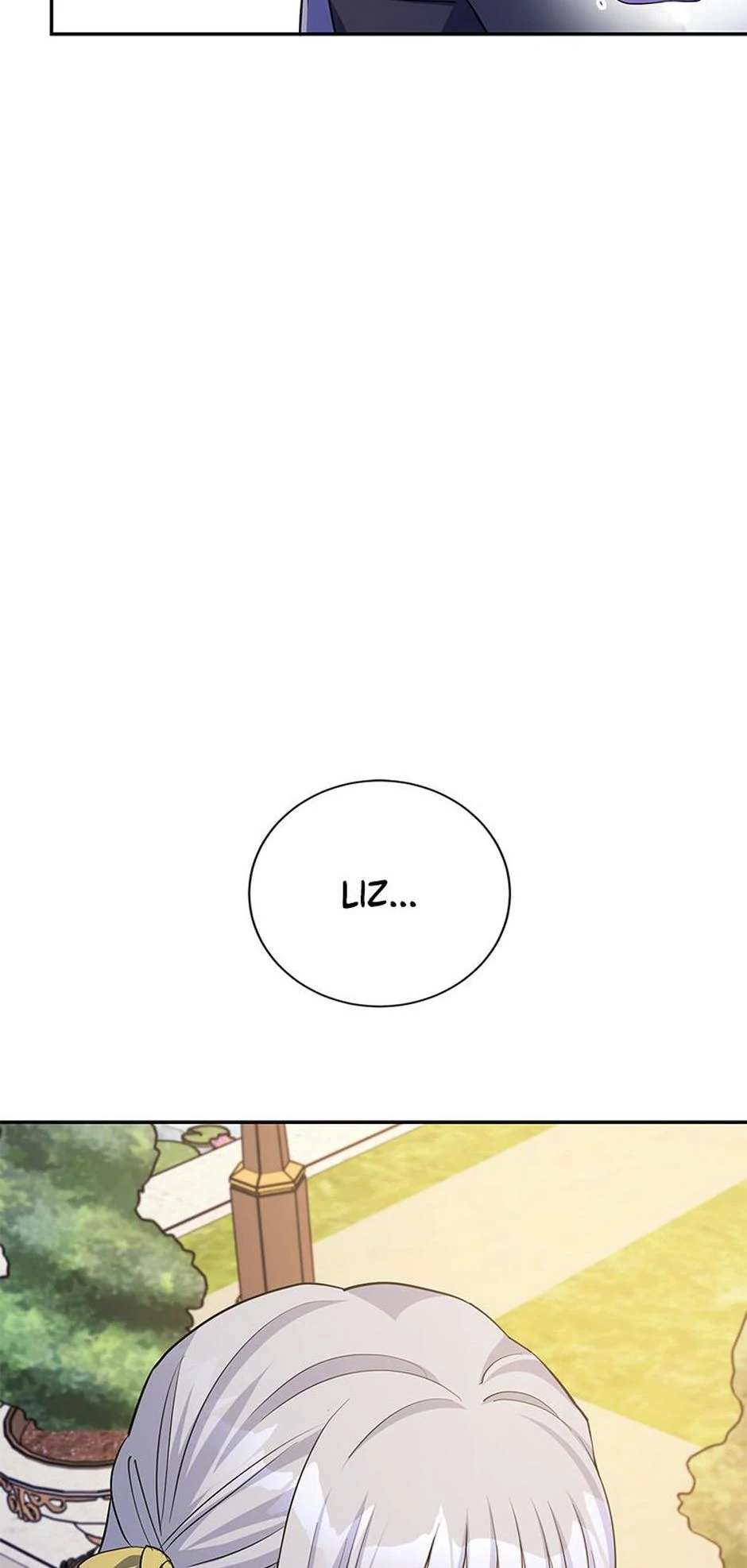 I Will Rewrite the Dead End Novel Chapter 62 - Page 87