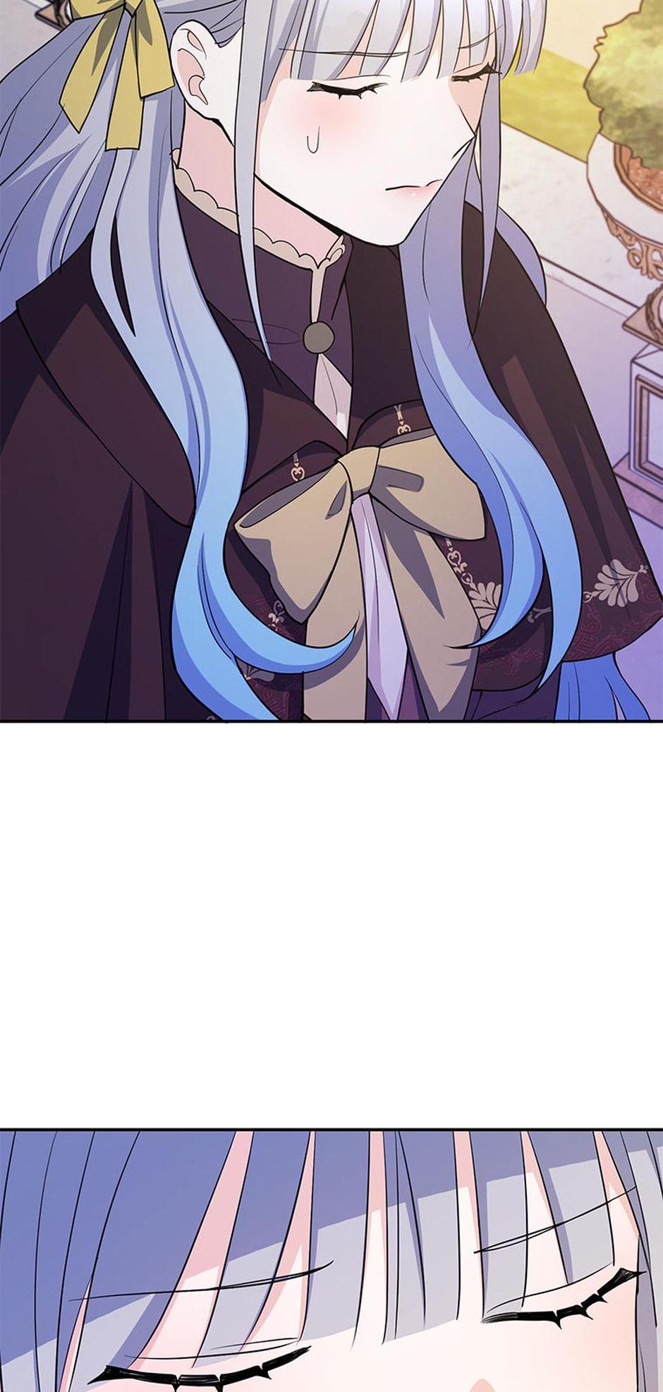 I Will Rewrite the Dead End Novel Chapter 62 - Page 88