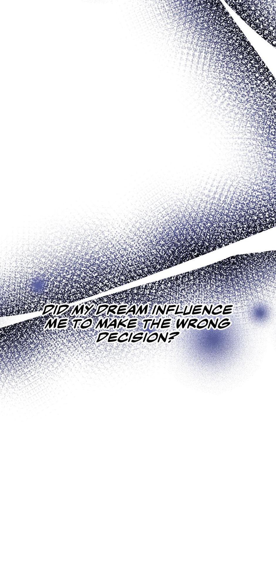 I Will Rewrite the Dead End Novel Chapter 62 - Page 90