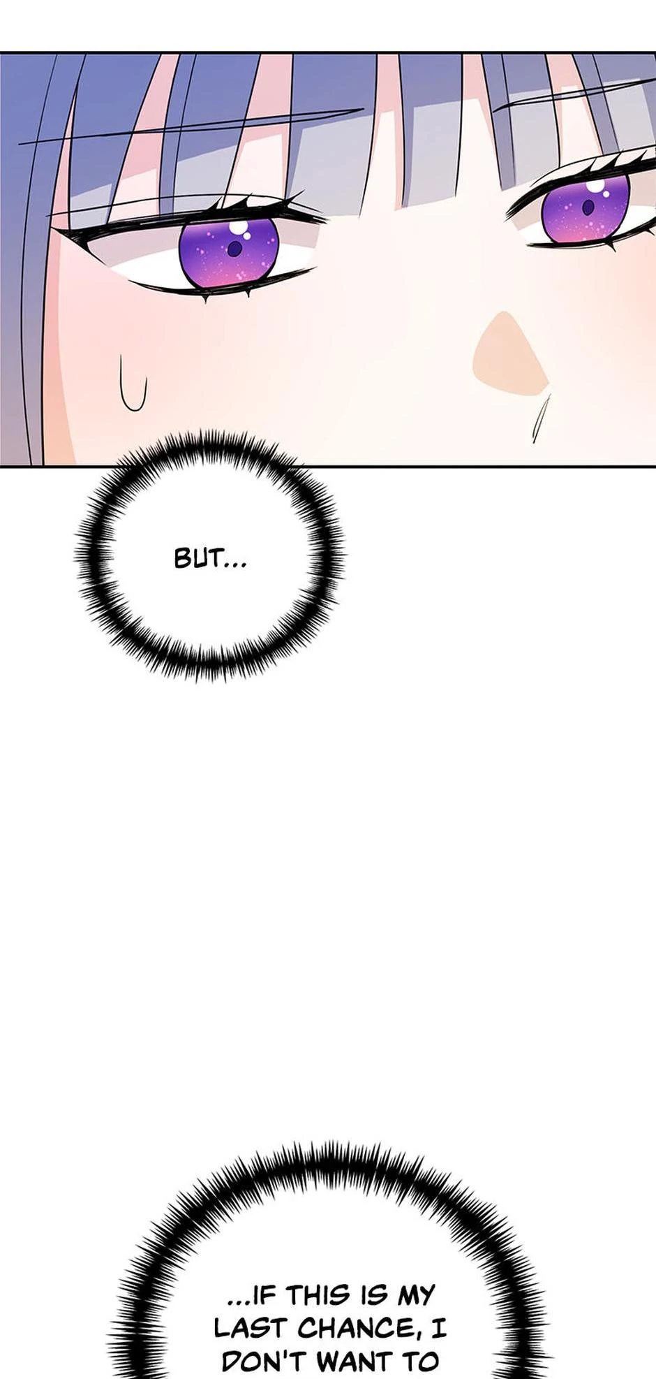 I Will Rewrite the Dead End Novel Chapter 62 - Page 91