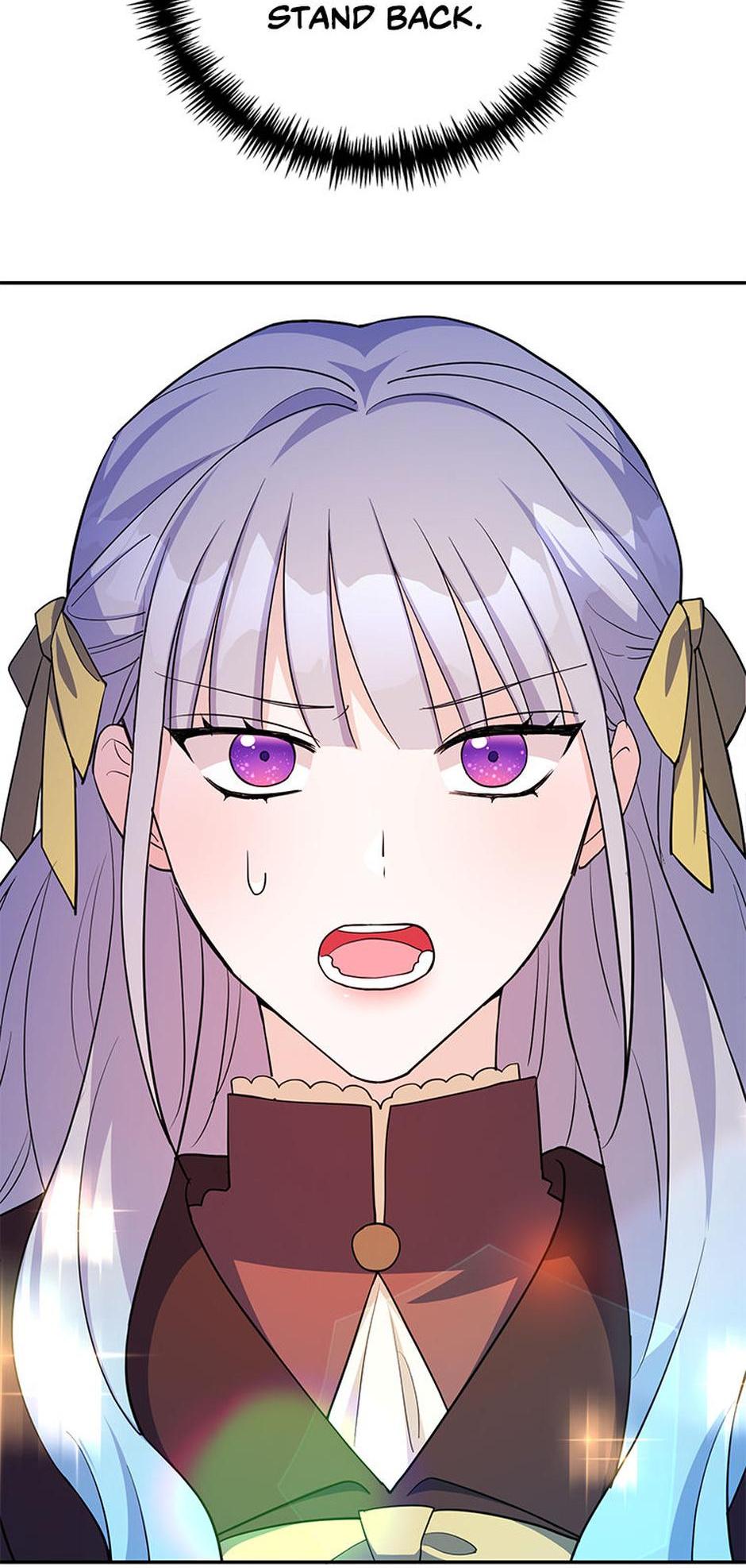 I Will Rewrite the Dead End Novel Chapter 62 - Page 92