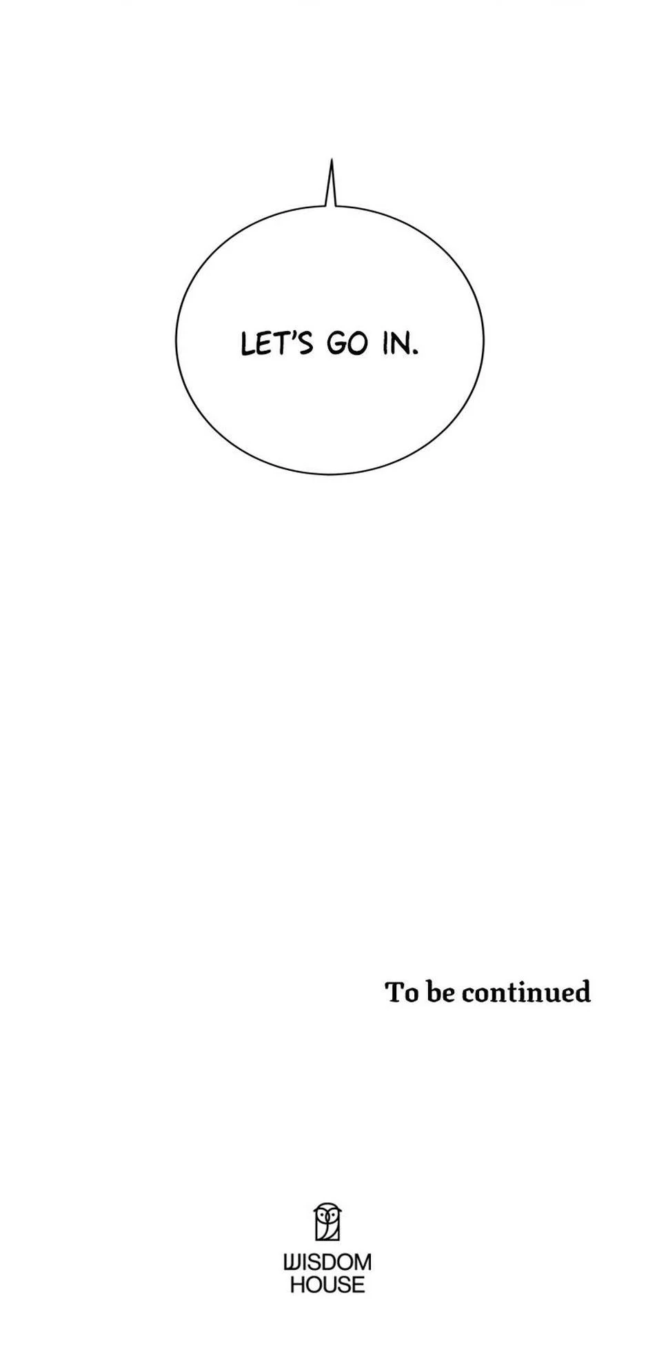 I Will Rewrite the Dead End Novel Chapter 62 - Page 93