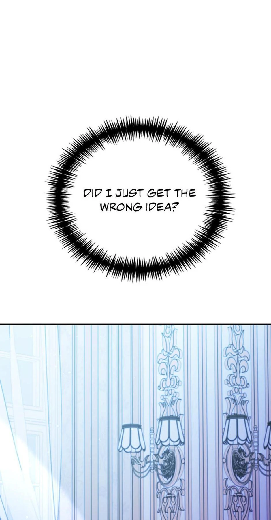 I Will Rewrite the Dead End Novel Chapter 63 - Page 8