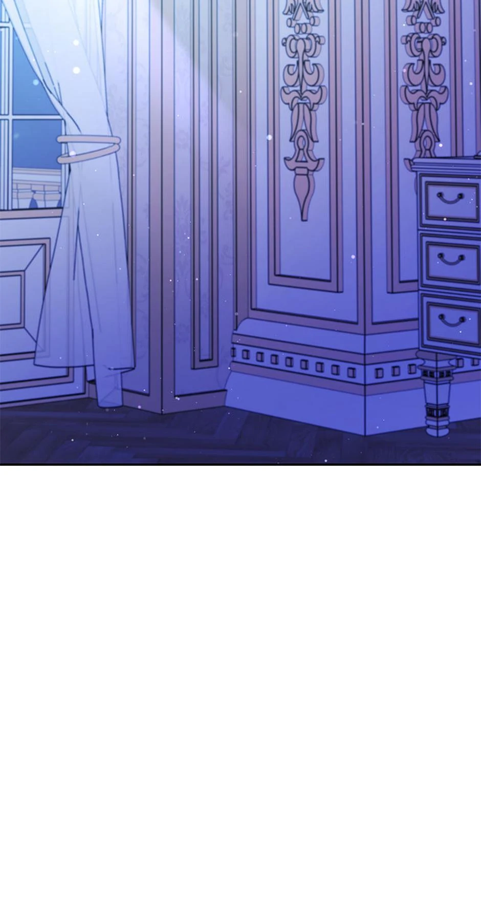 I Will Rewrite the Dead End Novel Chapter 63 - Page 9