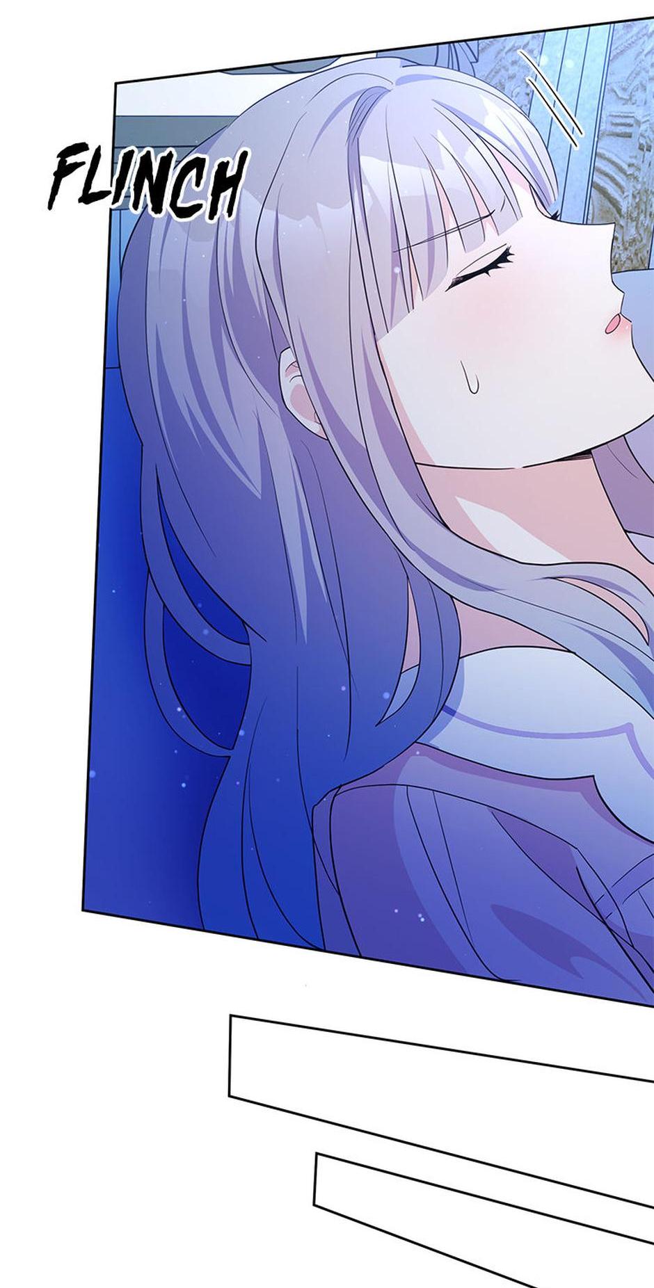 I Will Rewrite the Dead End Novel Chapter 63 - Page 11