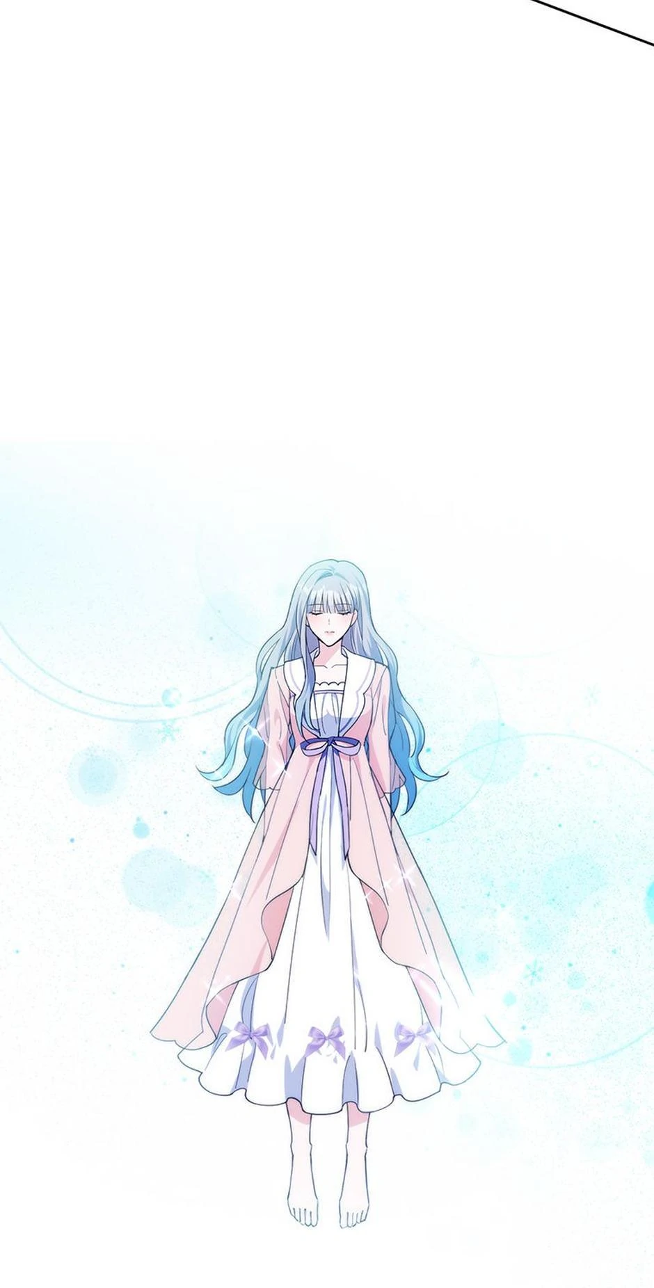 I Will Rewrite the Dead End Novel Chapter 63 - Page 12