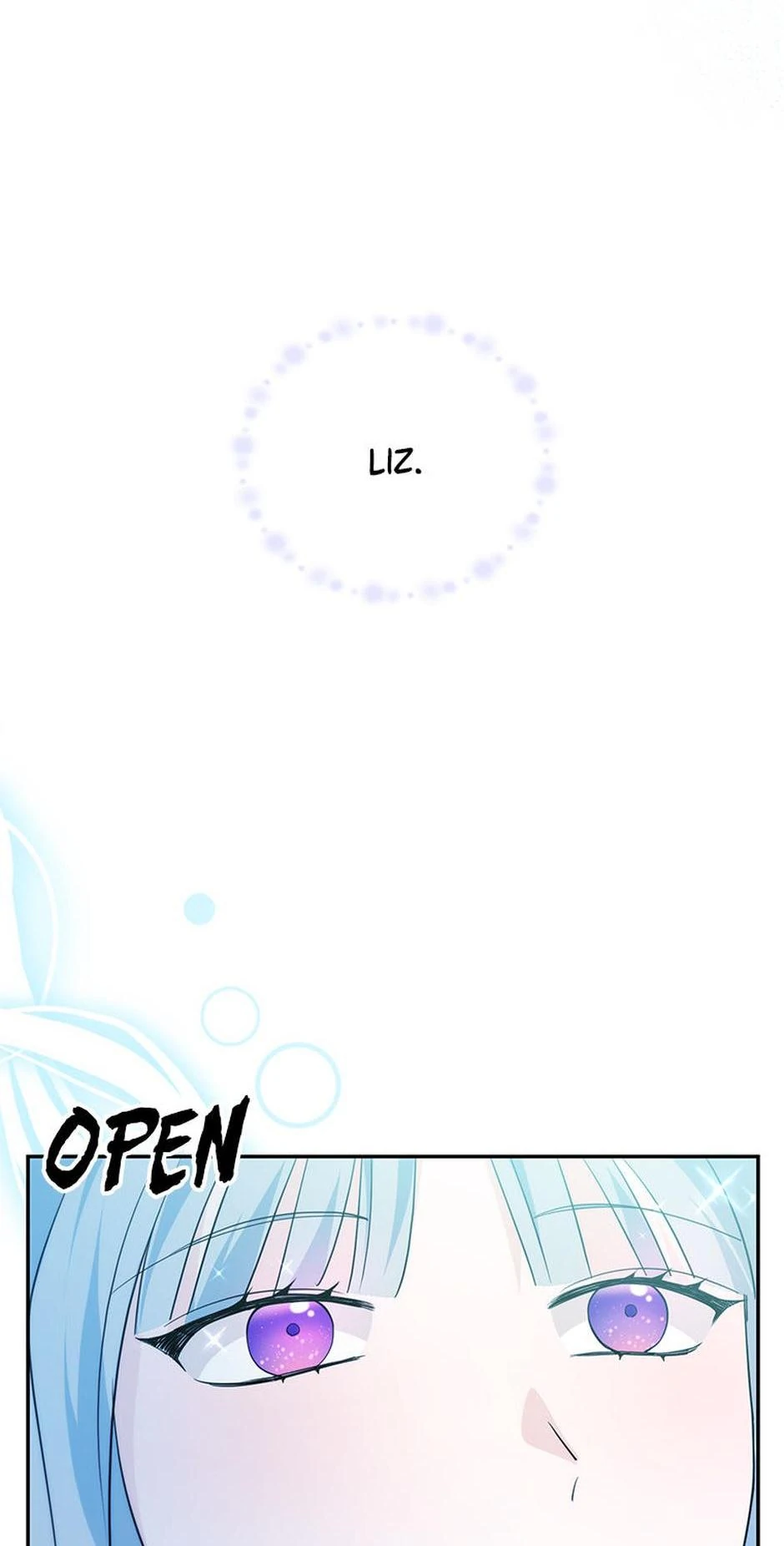 I Will Rewrite the Dead End Novel Chapter 63 - Page 13