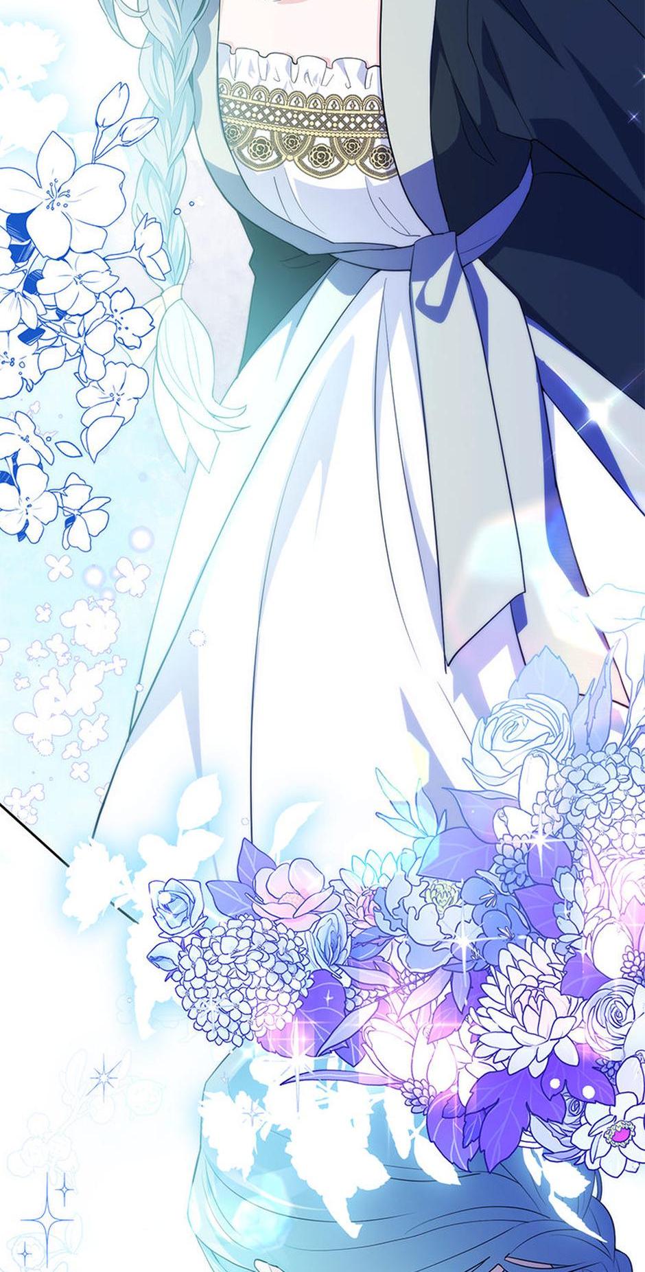 I Will Rewrite the Dead End Novel Chapter 63 - Page 15