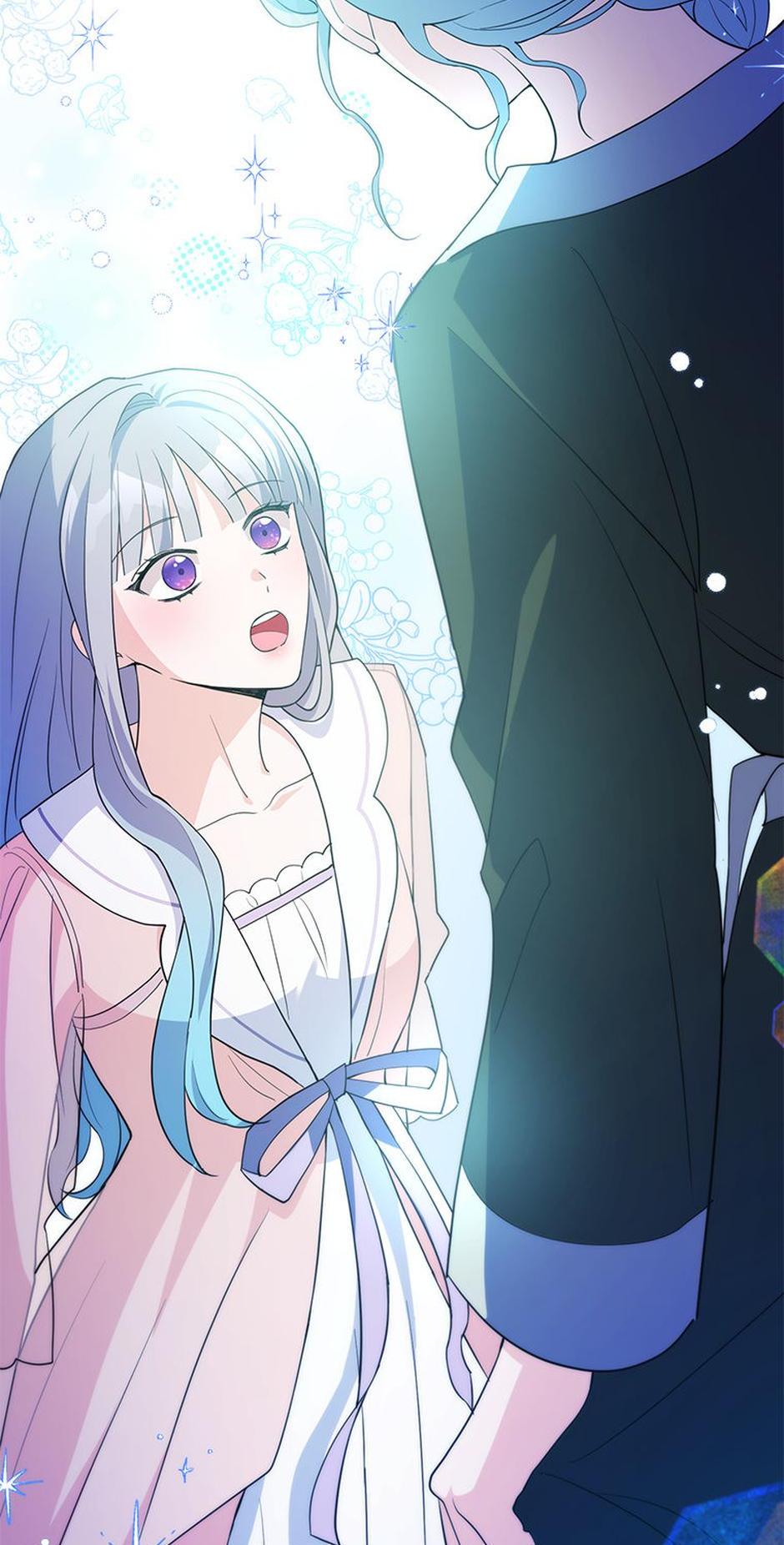 I Will Rewrite the Dead End Novel Chapter 63 - Page 16