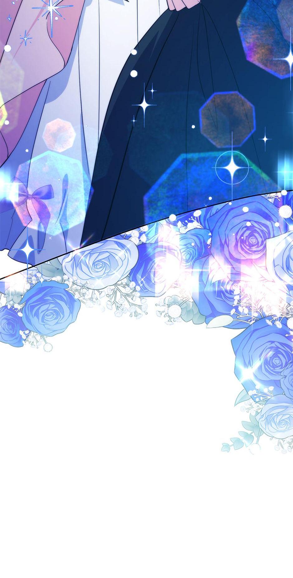 I Will Rewrite the Dead End Novel Chapter 63 - Page 17