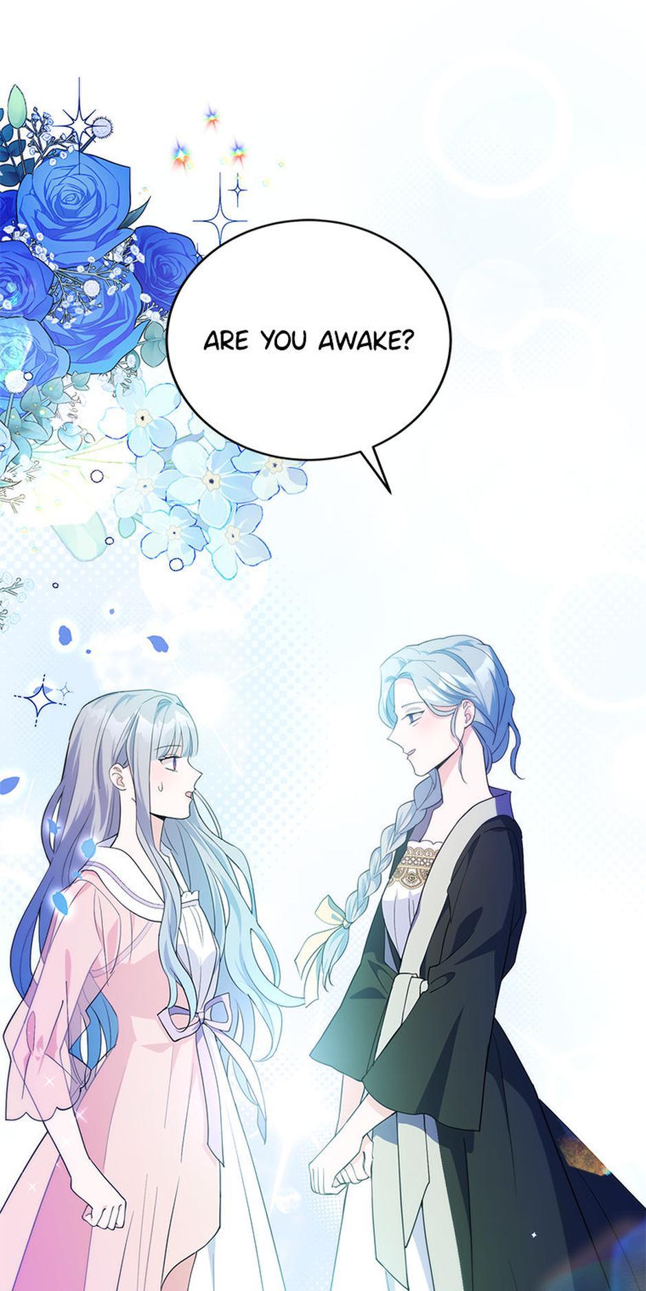 I Will Rewrite the Dead End Novel Chapter 63 - Page 18