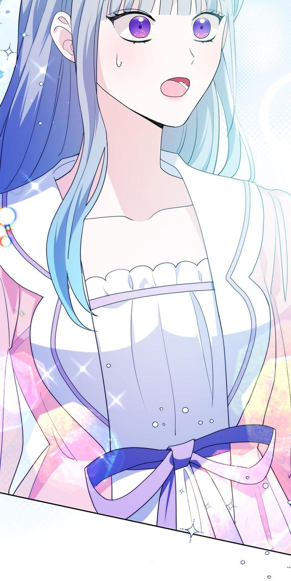 I Will Rewrite the Dead End Novel Chapter 63 - Page 20