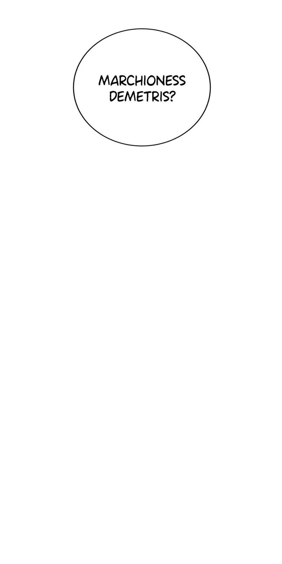 I Will Rewrite the Dead End Novel Chapter 63 - Page 21