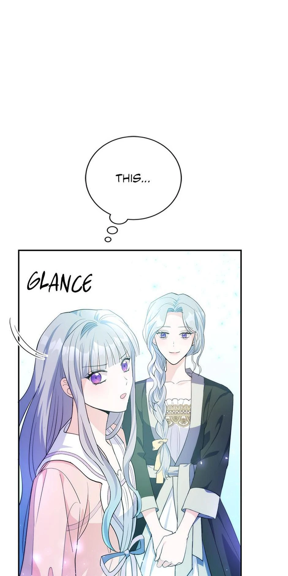 I Will Rewrite the Dead End Novel Chapter 63 - Page 23