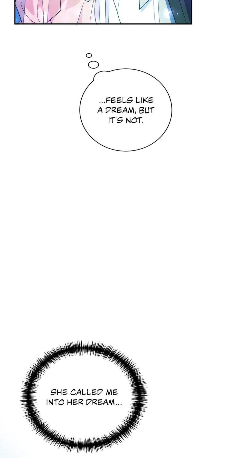 I Will Rewrite the Dead End Novel Chapter 63 - Page 24