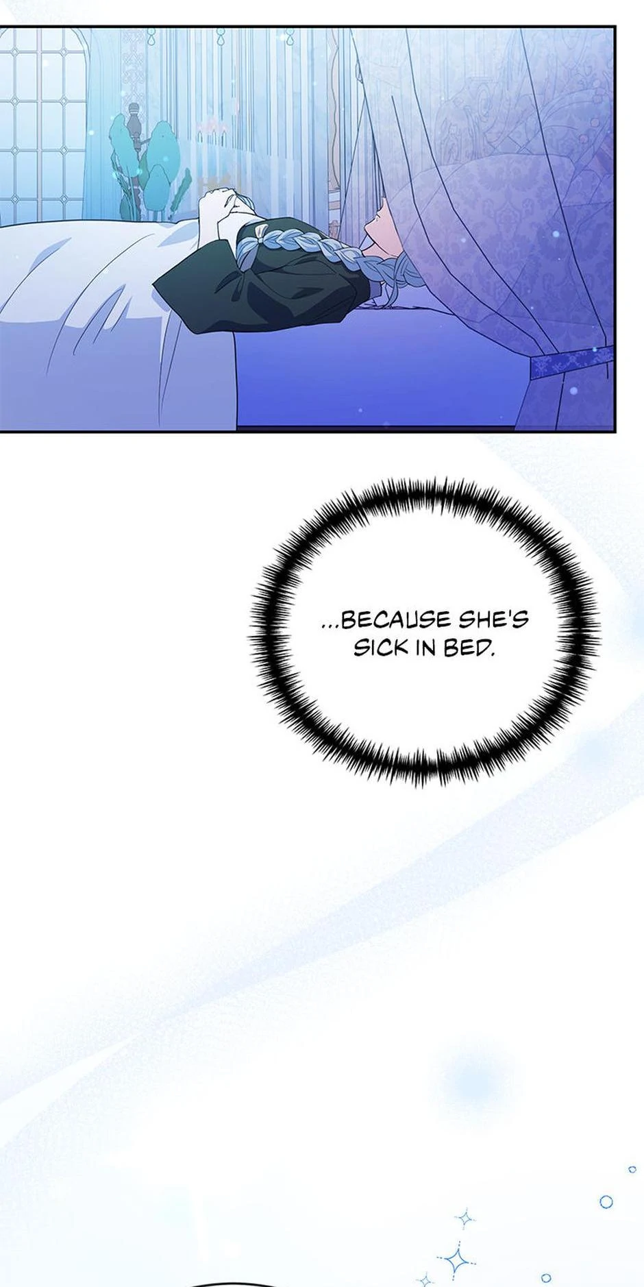 I Will Rewrite the Dead End Novel Chapter 63 - Page 25