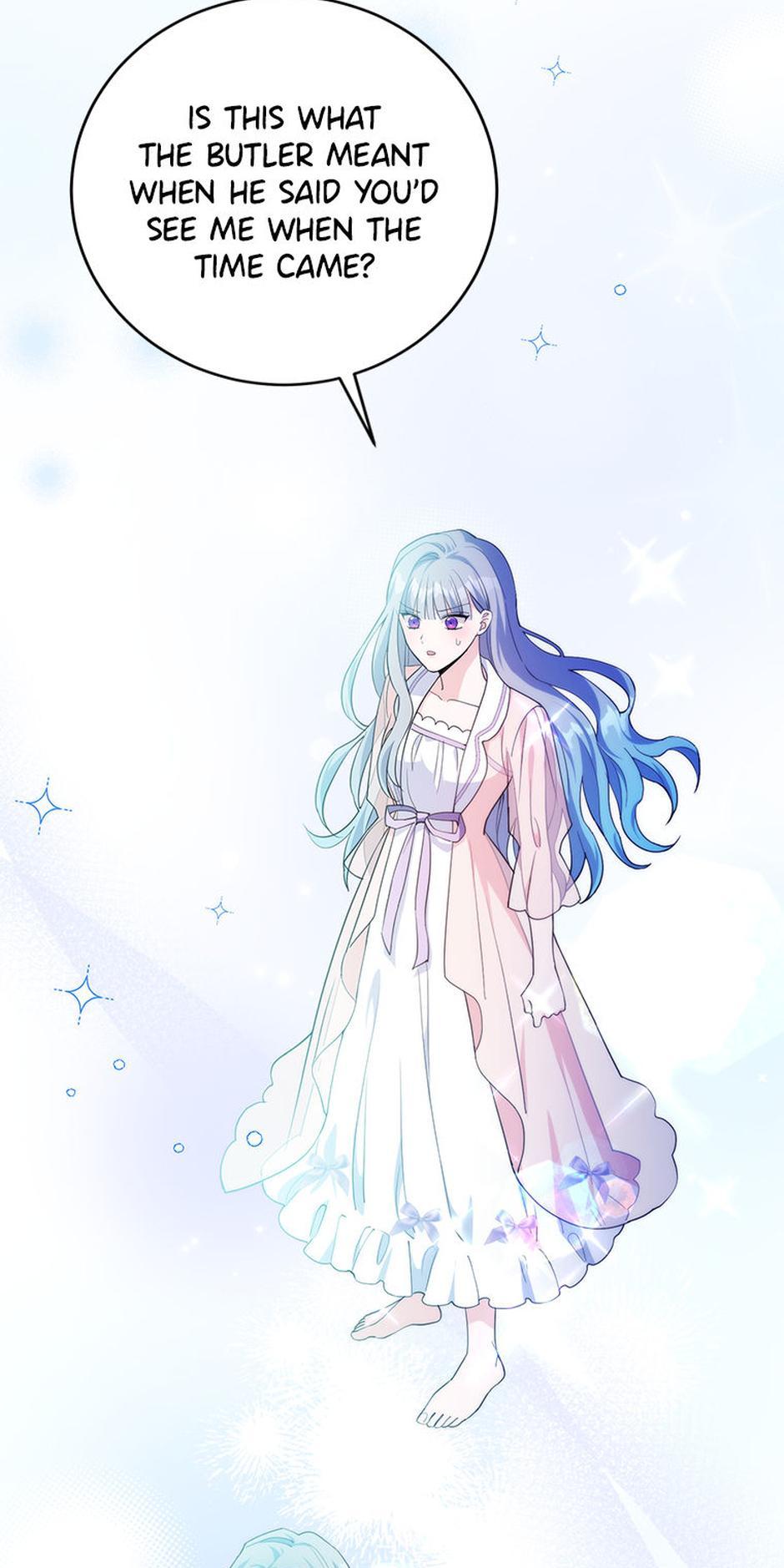 I Will Rewrite the Dead End Novel Chapter 63 - Page 26