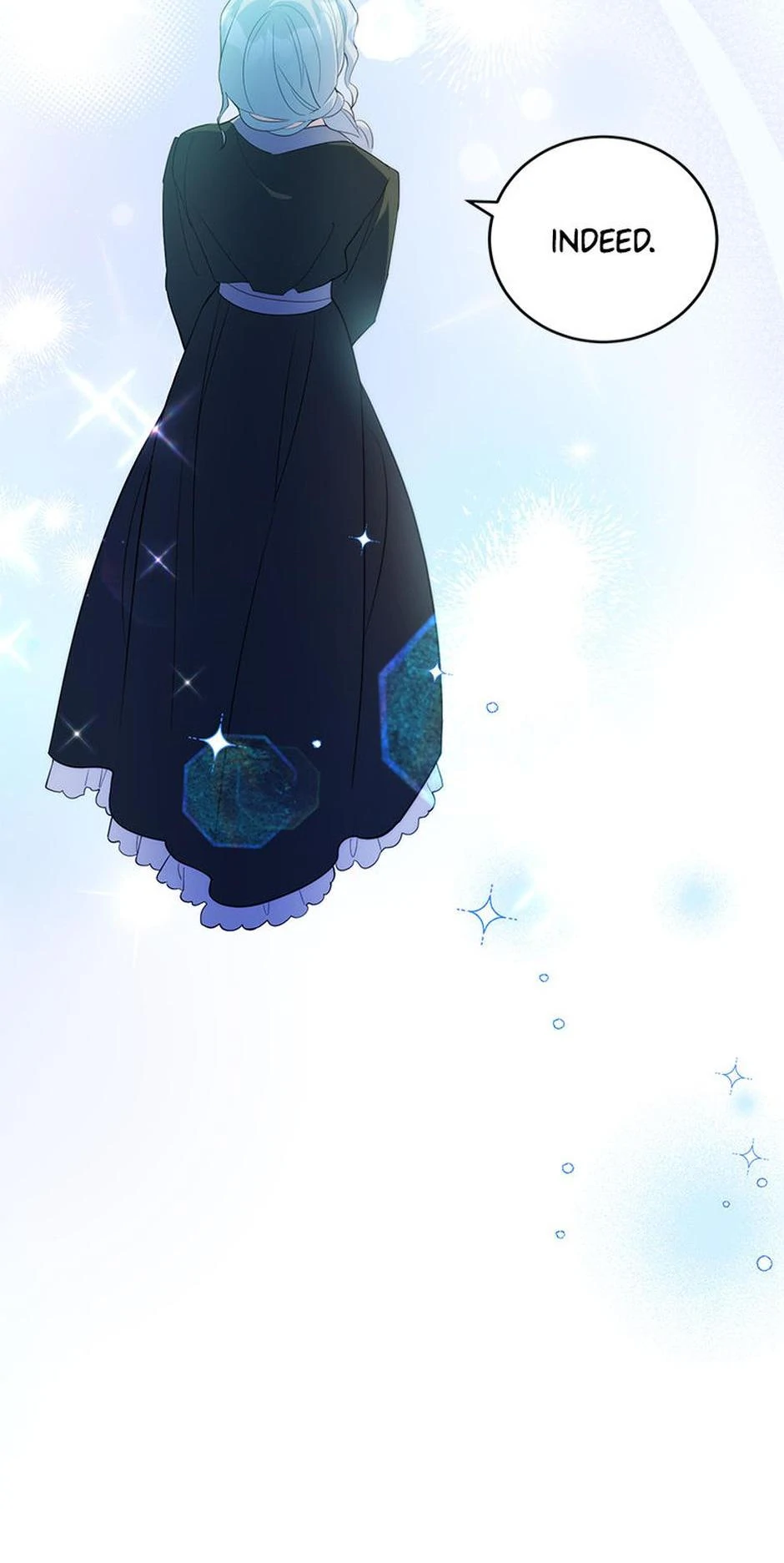 I Will Rewrite the Dead End Novel Chapter 63 - Page 27