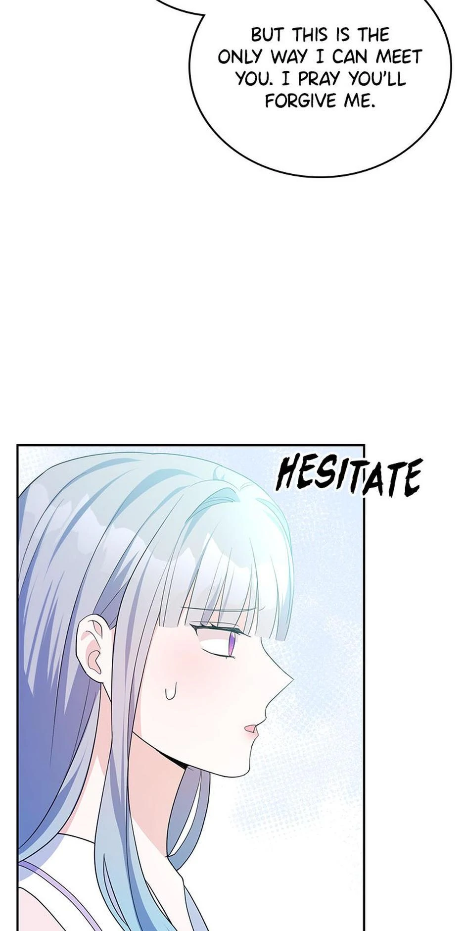 I Will Rewrite the Dead End Novel Chapter 63 - Page 29