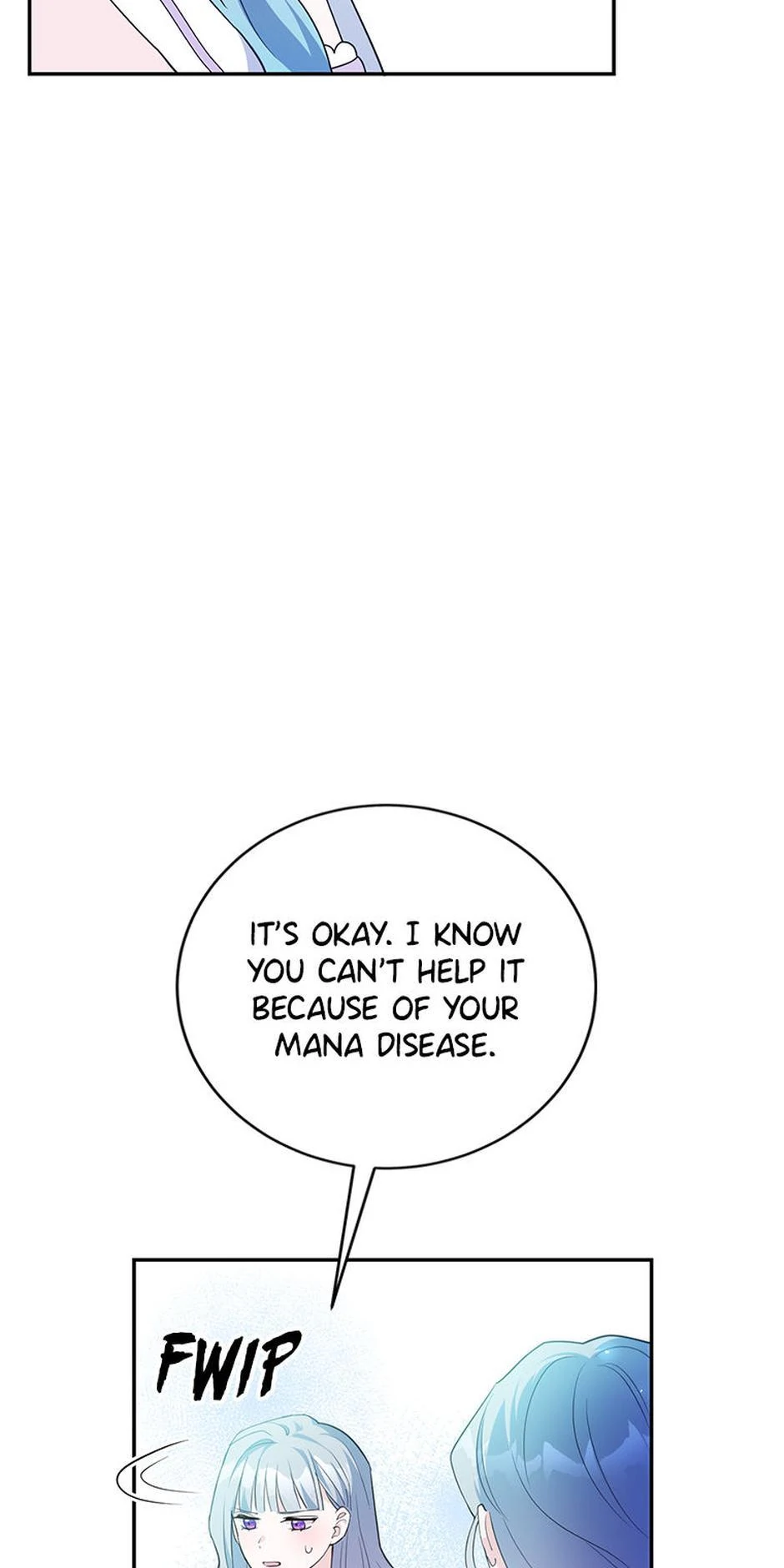 I Will Rewrite the Dead End Novel Chapter 63 - Page 30