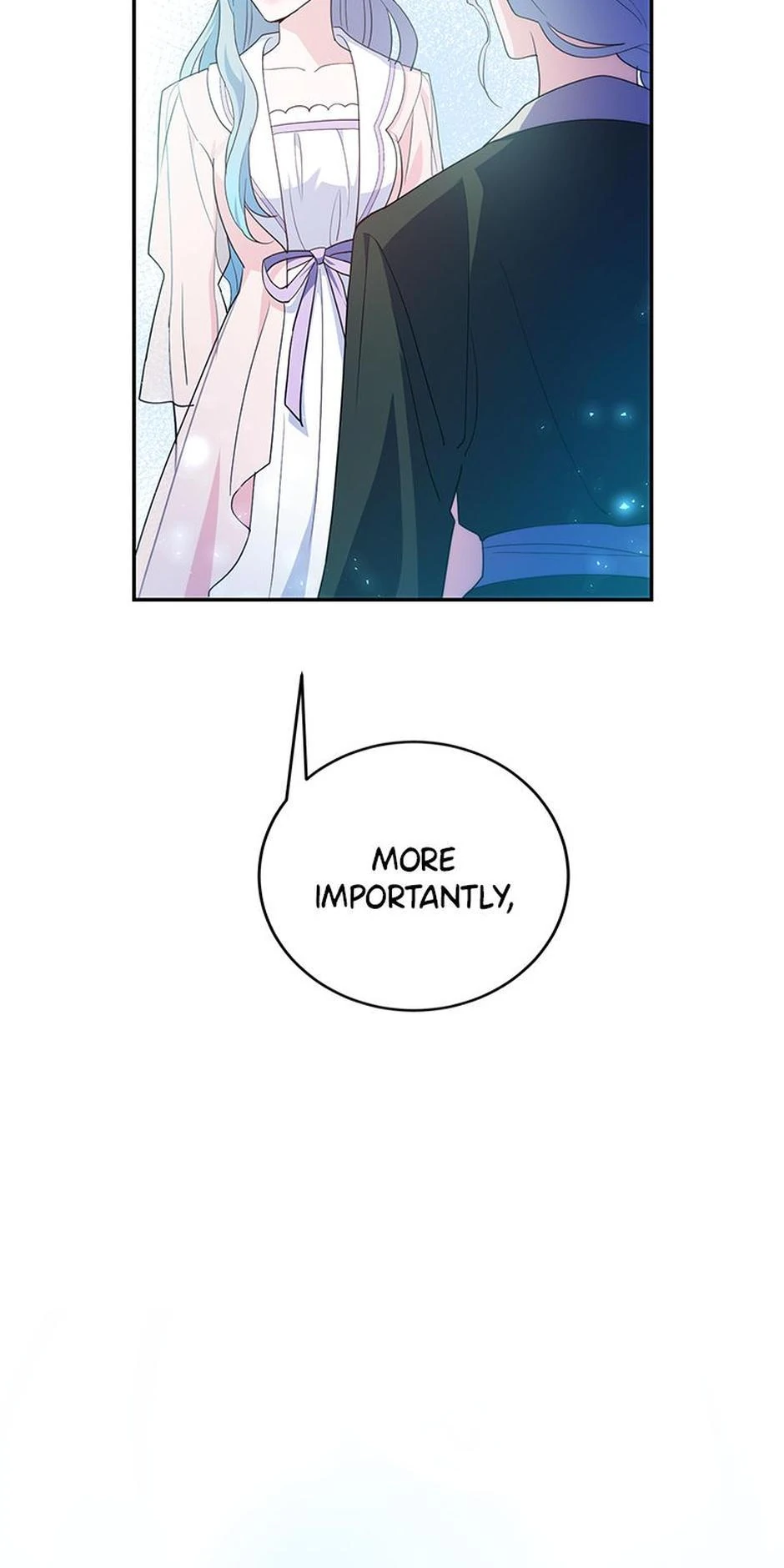 I Will Rewrite the Dead End Novel Chapter 63 - Page 31