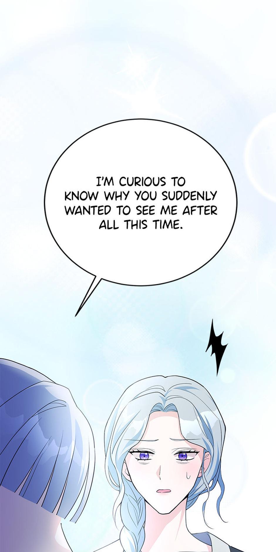 I Will Rewrite the Dead End Novel Chapter 63 - Page 32