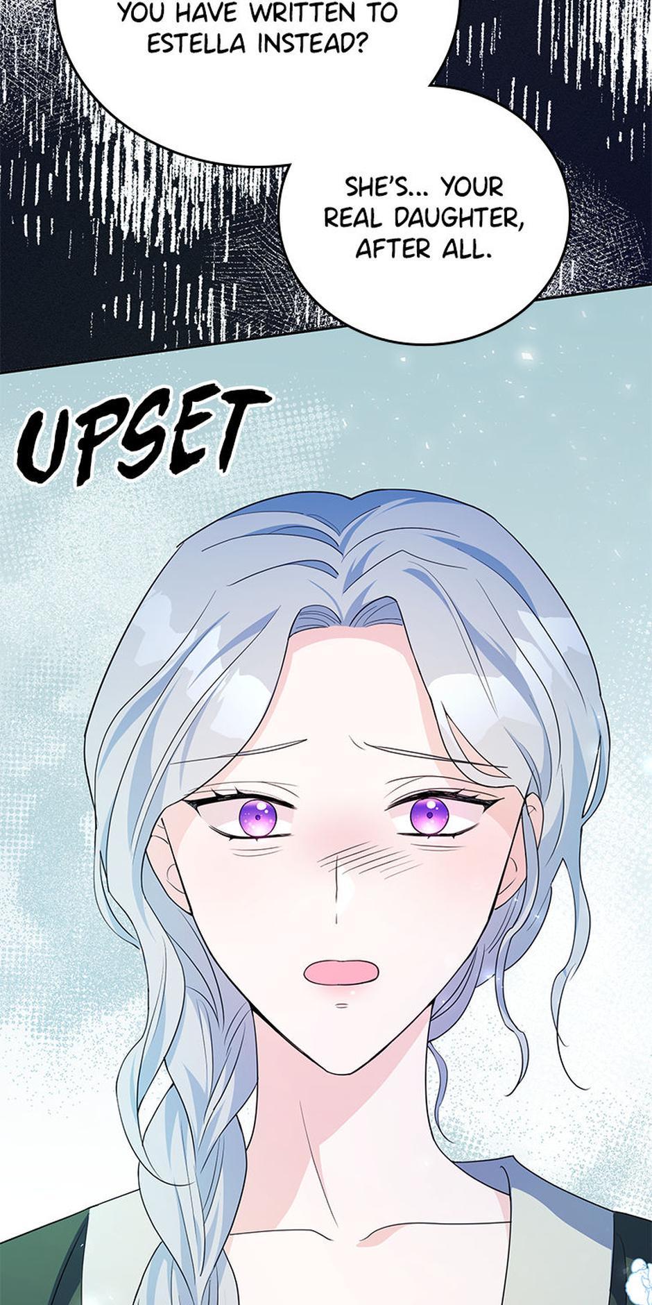 I Will Rewrite the Dead End Novel Chapter 63 - Page 34