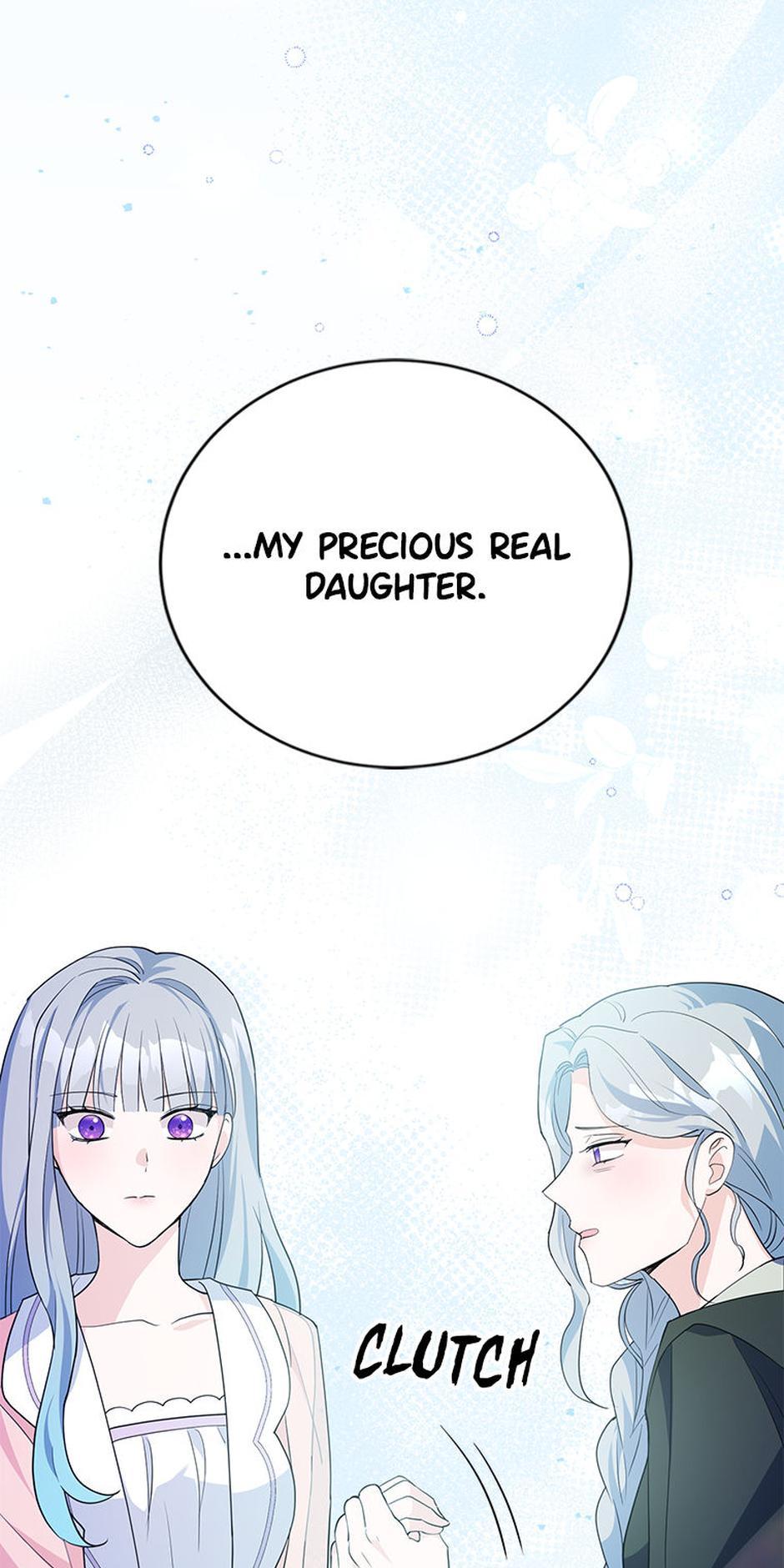 I Will Rewrite the Dead End Novel Chapter 63 - Page 36