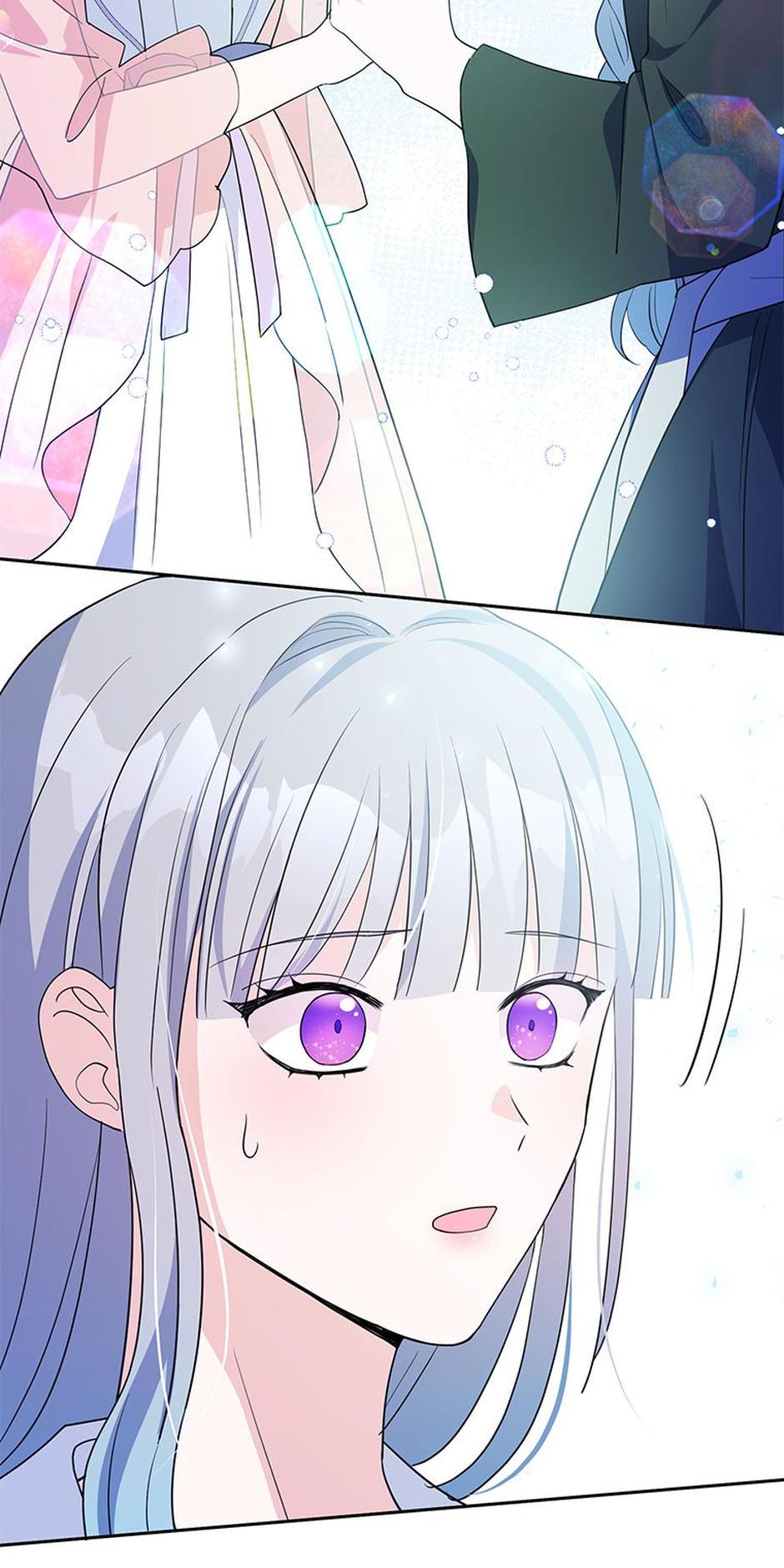 I Will Rewrite the Dead End Novel Chapter 63 - Page 37