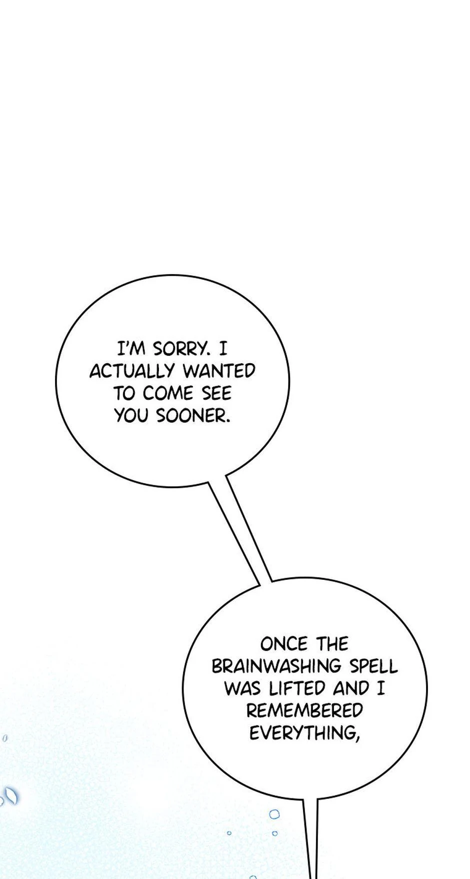 I Will Rewrite the Dead End Novel Chapter 63 - Page 38