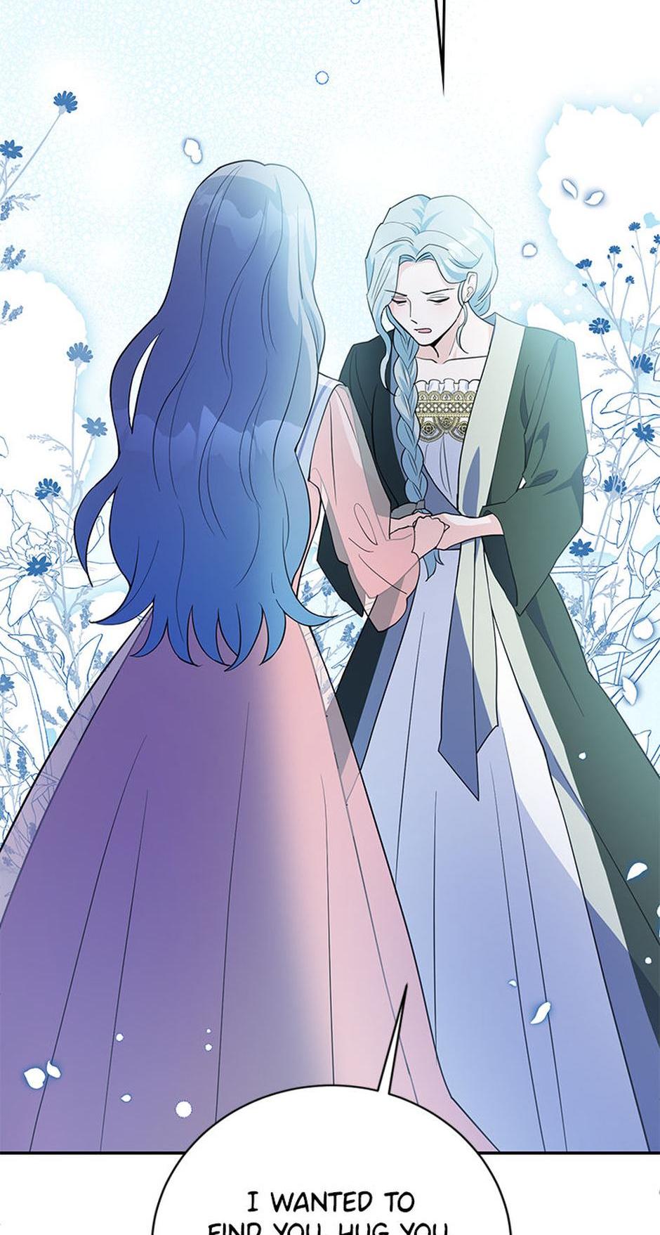 I Will Rewrite the Dead End Novel Chapter 63 - Page 39