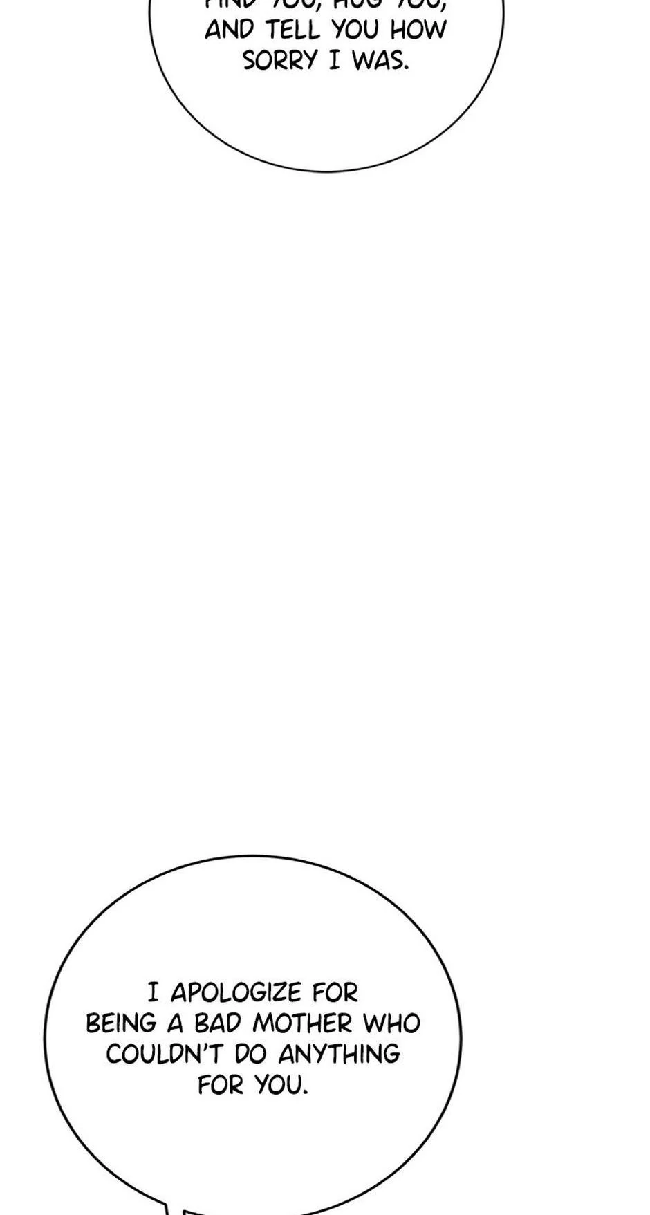 I Will Rewrite the Dead End Novel Chapter 63 - Page 40