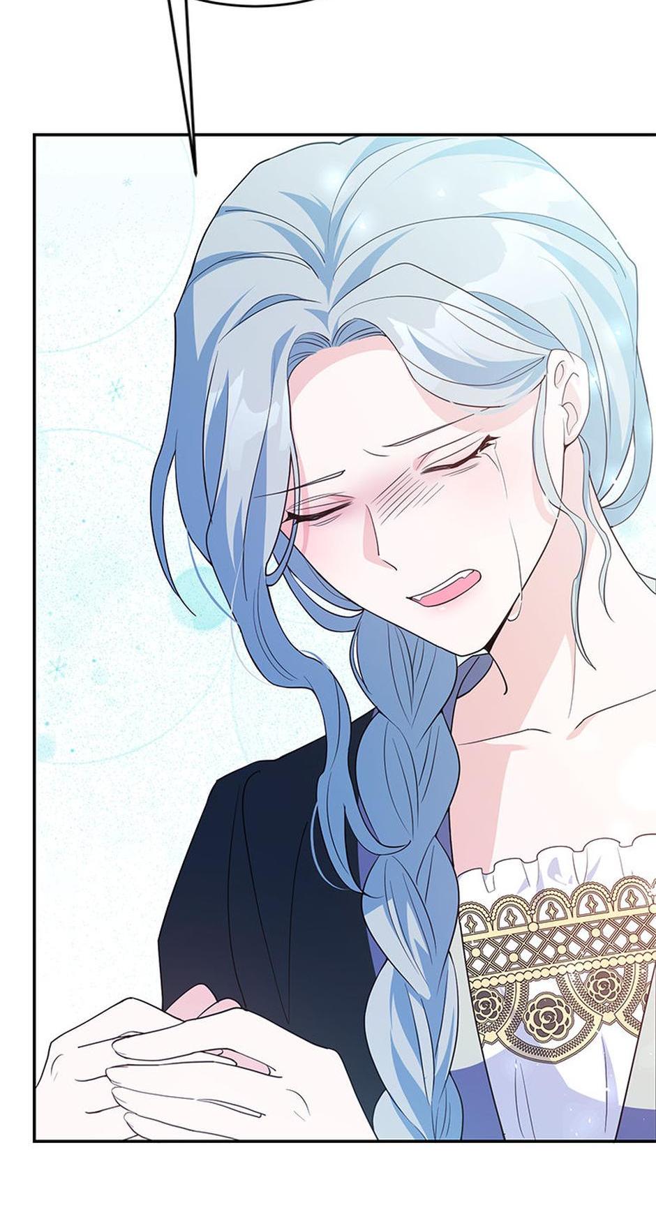 I Will Rewrite the Dead End Novel Chapter 63 - Page 41