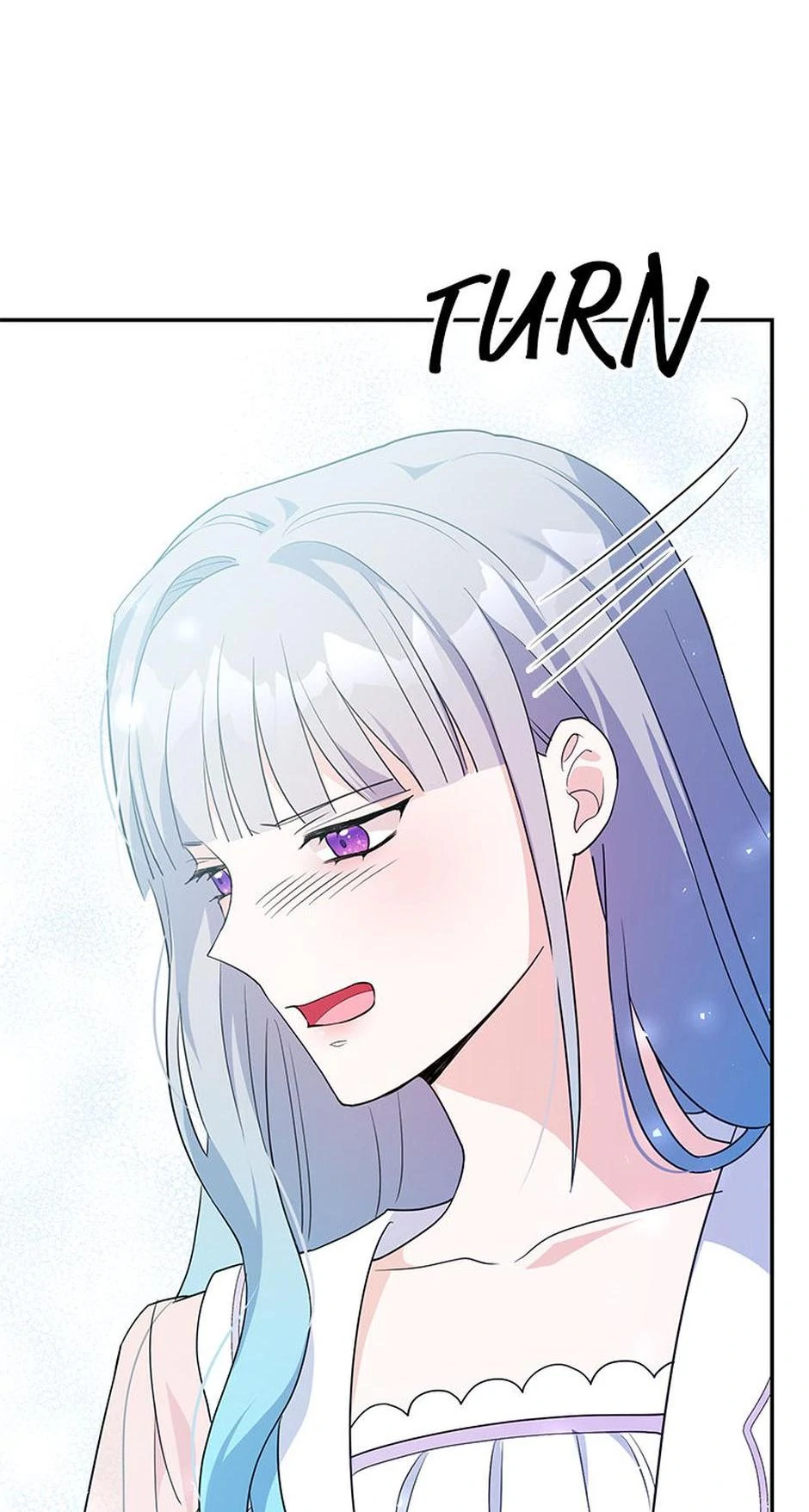 I Will Rewrite the Dead End Novel Chapter 63 - Page 42